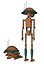 Pit Droid