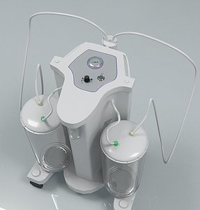AutoCAD drawing Surgical Models | TurboSquid
