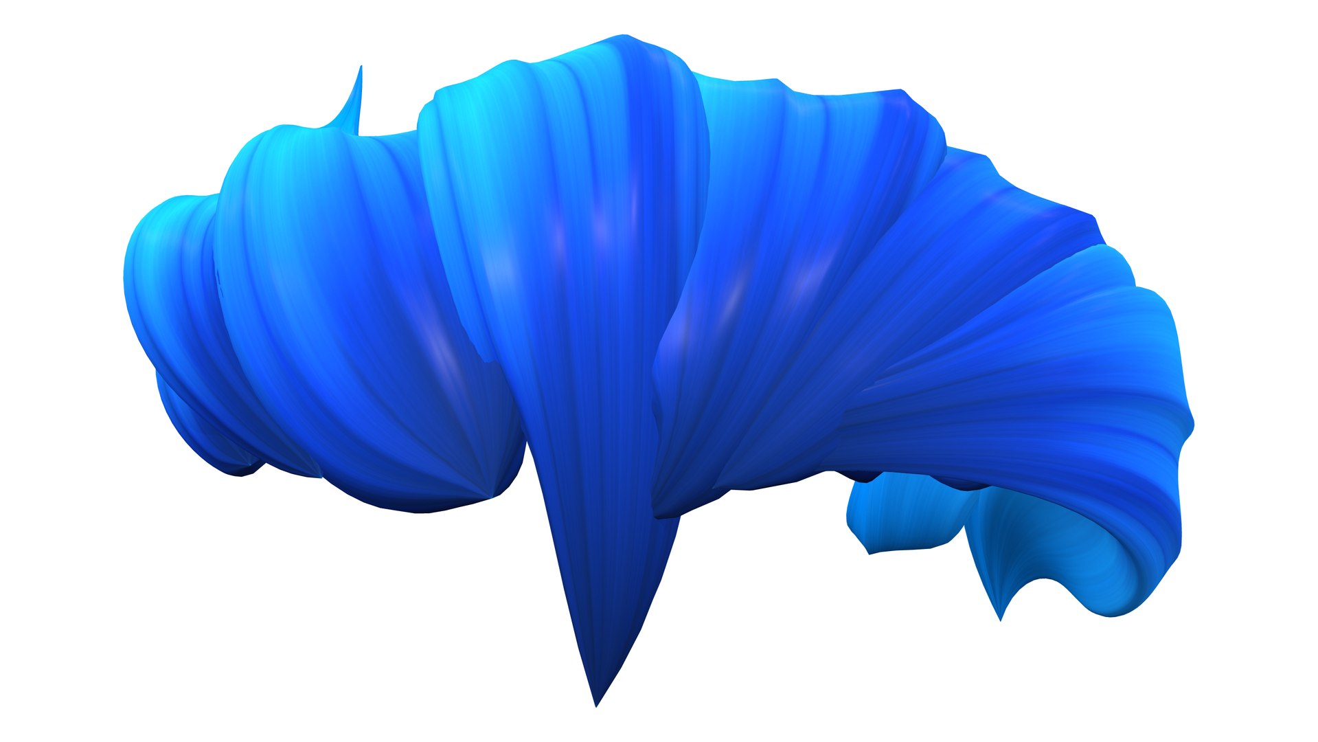 Punk Blue Hair 3D https://p.turbosquid.com/ts-thumb/DP/ulWQpC/nF/preview3/png/1671031707/1920x1080/fit_q87/787aaed97e6fe75d1c4df4a67feb7a3ec7c9834e/preview3.jpg