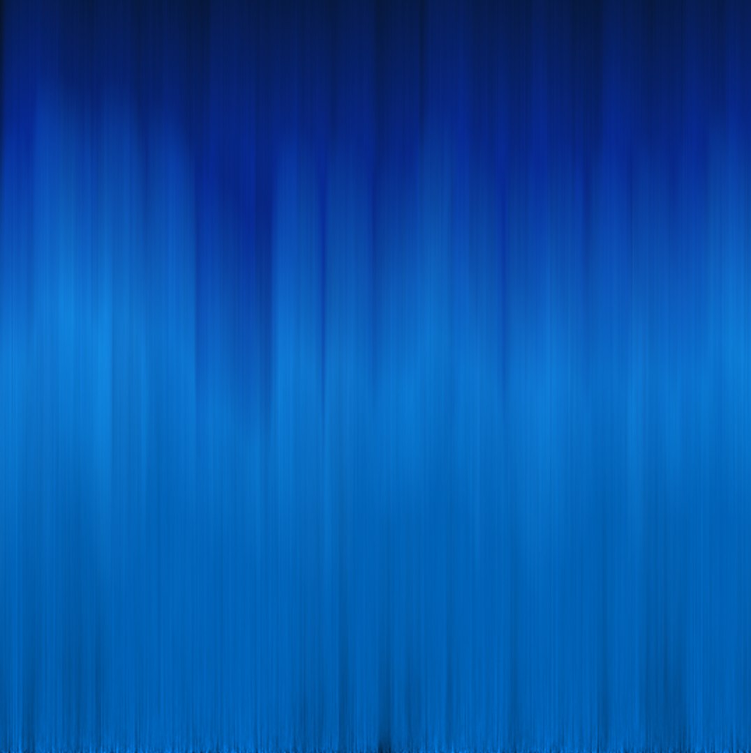 Punk Blue Hair 3D https://p.turbosquid.com/ts-thumb/DP/ulWQpC/to/texturemap/png/1671031719/1920x1080/fit_q87/f30ed09cdf8937f90d6e4121bc732611d9b0cd5e/texturemap.jpg