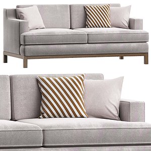 3D denver sofa jamni