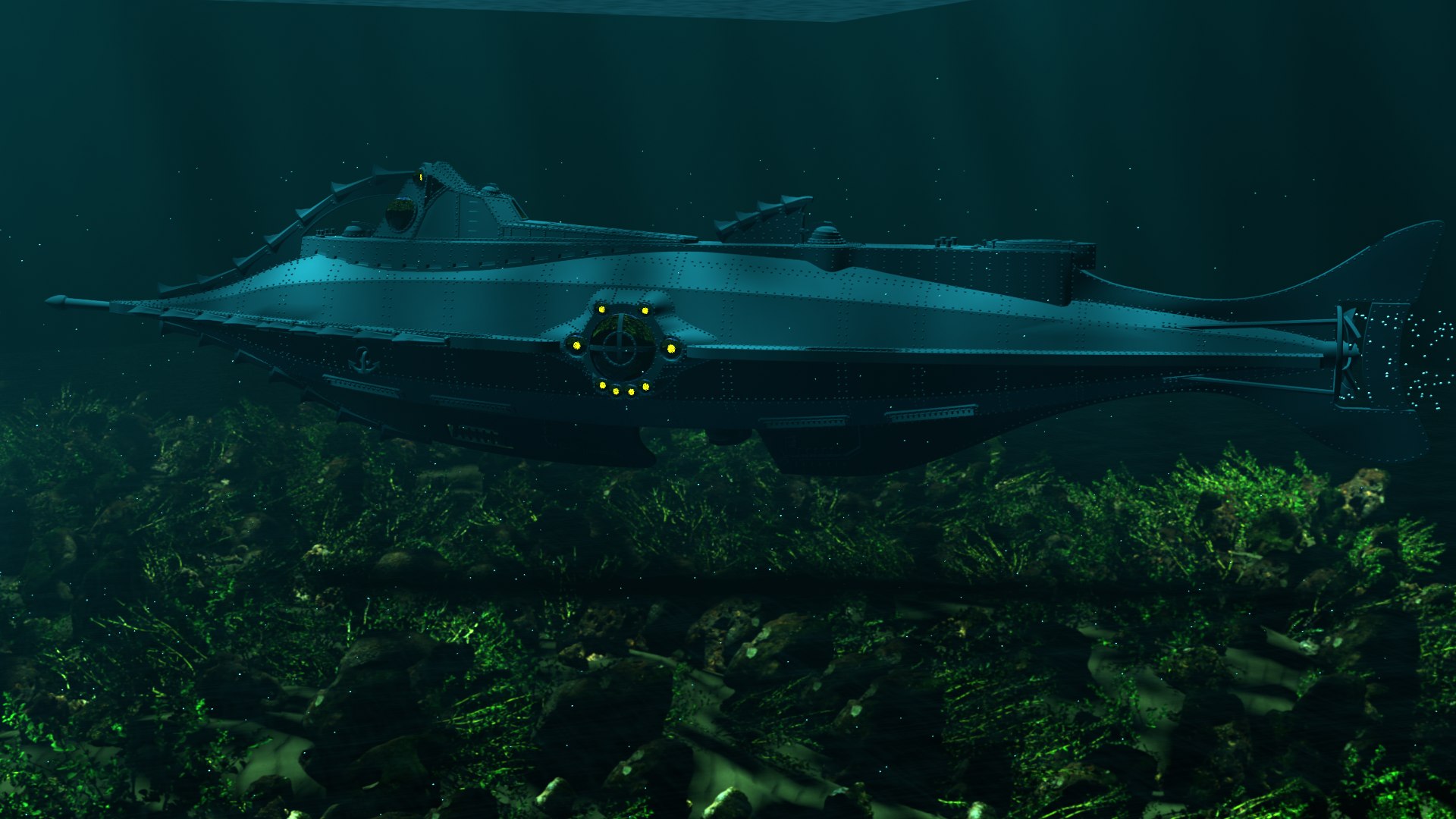 3dm nautilus submarine https://p.turbosquid.com/ts-thumb/DP/yFZz50/CH/image2/png/1671815779/1920x1080/fit_q87/563197e5e8f474ce0d4b076fb17e0ab52e9e9d47/image2.jpg