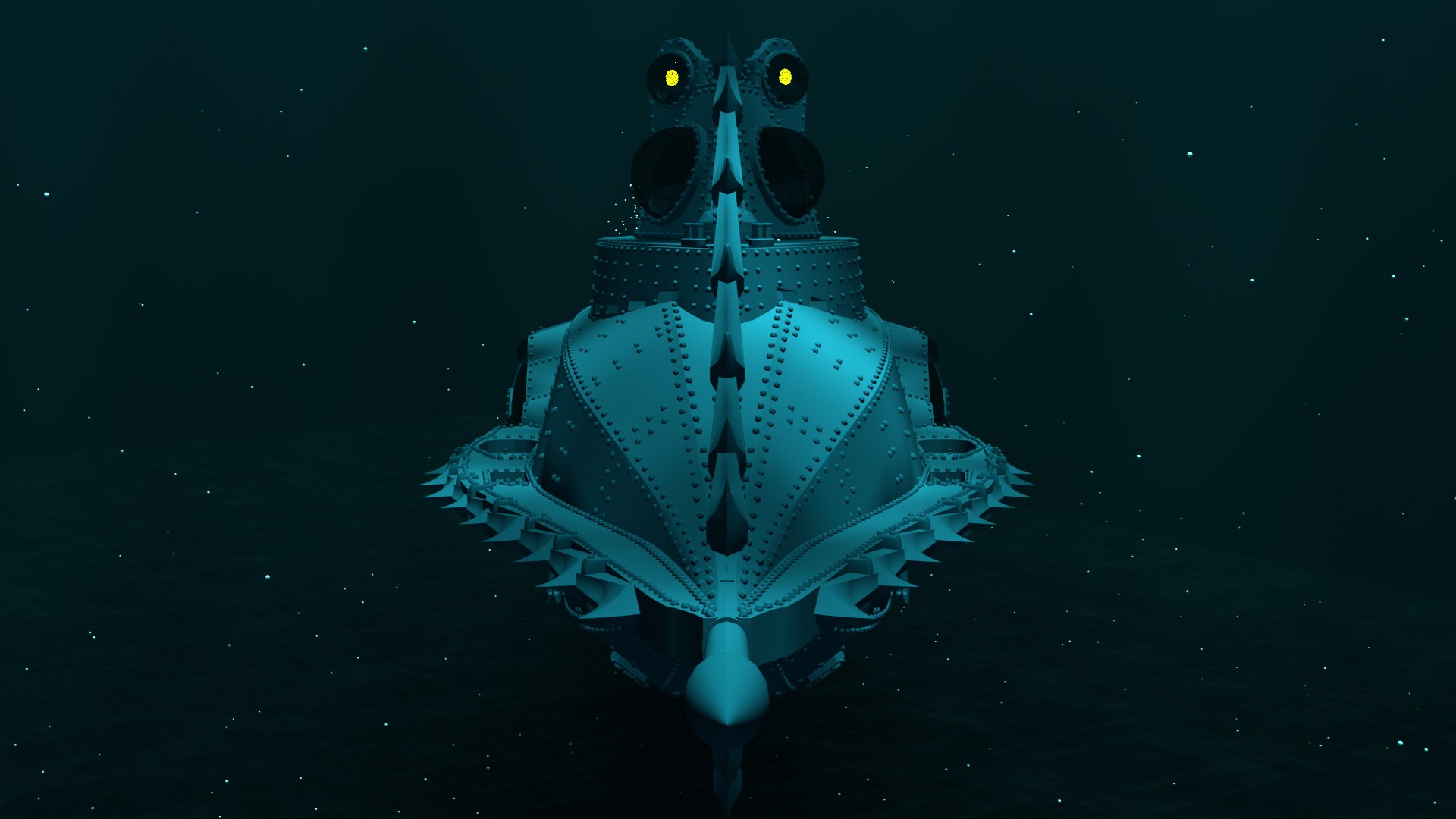 3dm nautilus submarine https://p.turbosquid.com/ts-thumb/DP/yFZz50/PB/image3/png/1671815780/1920x1080/fit_q87/0684ef7083430aa46d64b3c5903a7cb9e848ad81/image3.jpg