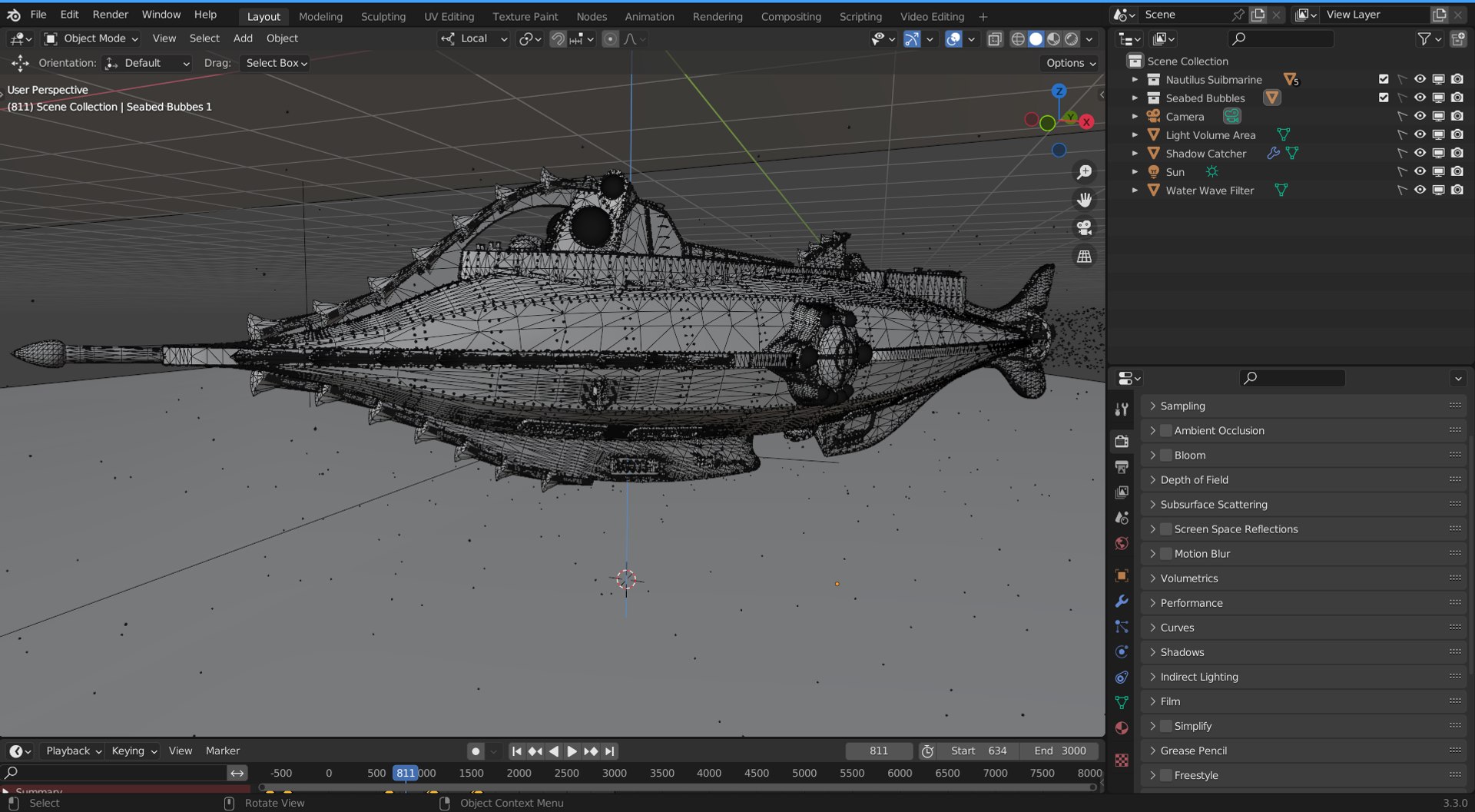 3dm nautilus submarine https://p.turbosquid.com/ts-thumb/DP/yFZz50/Ya/70977cc452de44afbc3c3b38e7d21232/png/1671840980/1920x1080/fit_q87/cd0953dada6f29081e9881b29c013ba5f30ec613/70977cc452de44afbc3c3b38e7d21232.jpg