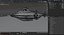 Classic Submarine