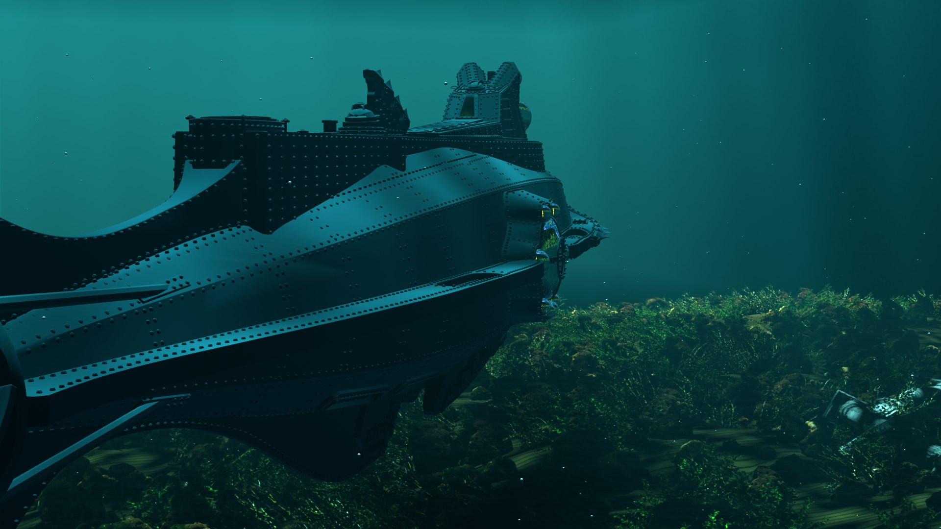 3dm nautilus submarine https://p.turbosquid.com/ts-thumb/DP/yFZz50/cx/image4/png/1671815781/1920x1080/fit_q87/0baed93cff9173bac59e5a7cc586019d52359711/image4.jpg