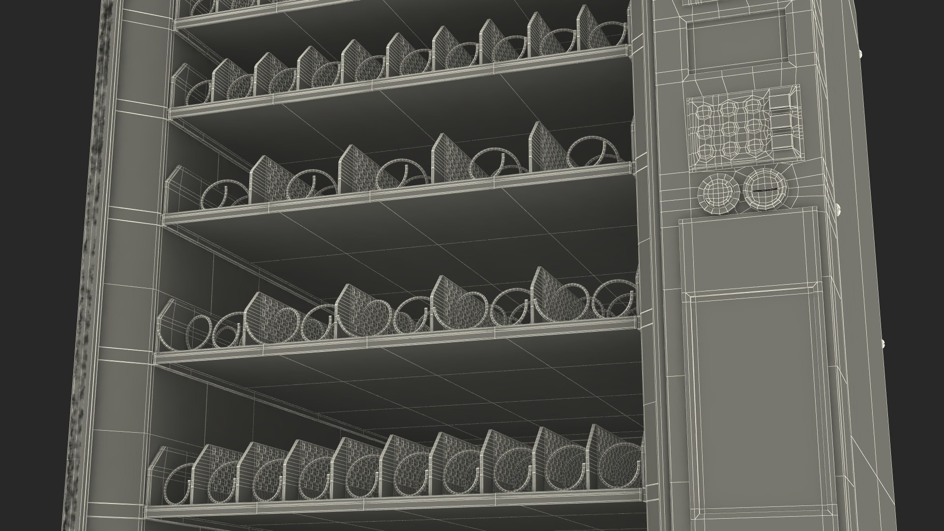 3D model Cold Drinks Vending Machine https://p.turbosquid.com/ts-thumb/DP/yWeAz5/4Z/cold_drinks_vending_machine_030/jpg/1697807081/1920x1080/fit_q87/543ebc5eb6674540c08930848ab092c315a95b45/cold_drinks_vending_machine_030.jpg