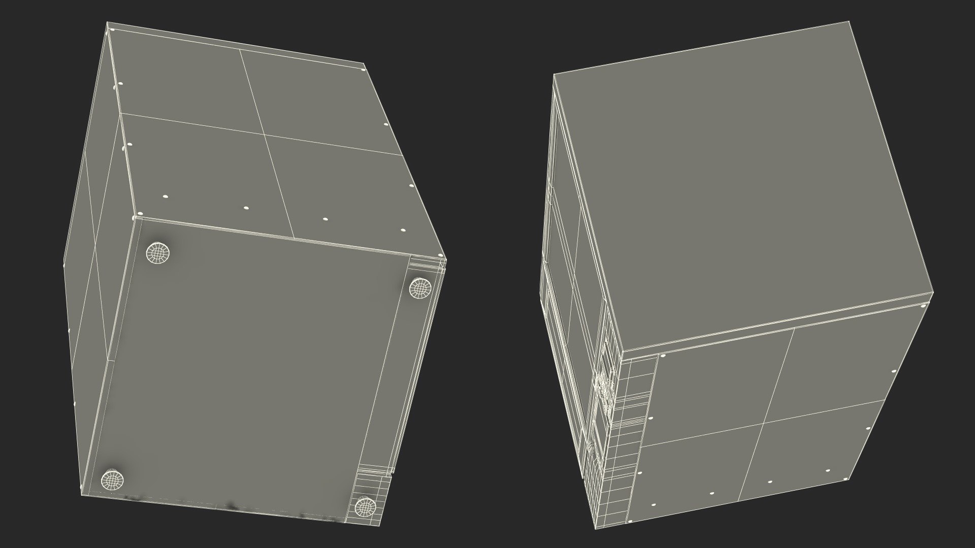 3D model Cold Drinks Vending Machine https://p.turbosquid.com/ts-thumb/DP/yWeAz5/4y/cold_drinks_vending_machine_027/jpg/1697807080/1920x1080/fit_q87/05b0928866c9b54a16a475ba5e737c33f7a69032/cold_drinks_vending_machine_027.jpg