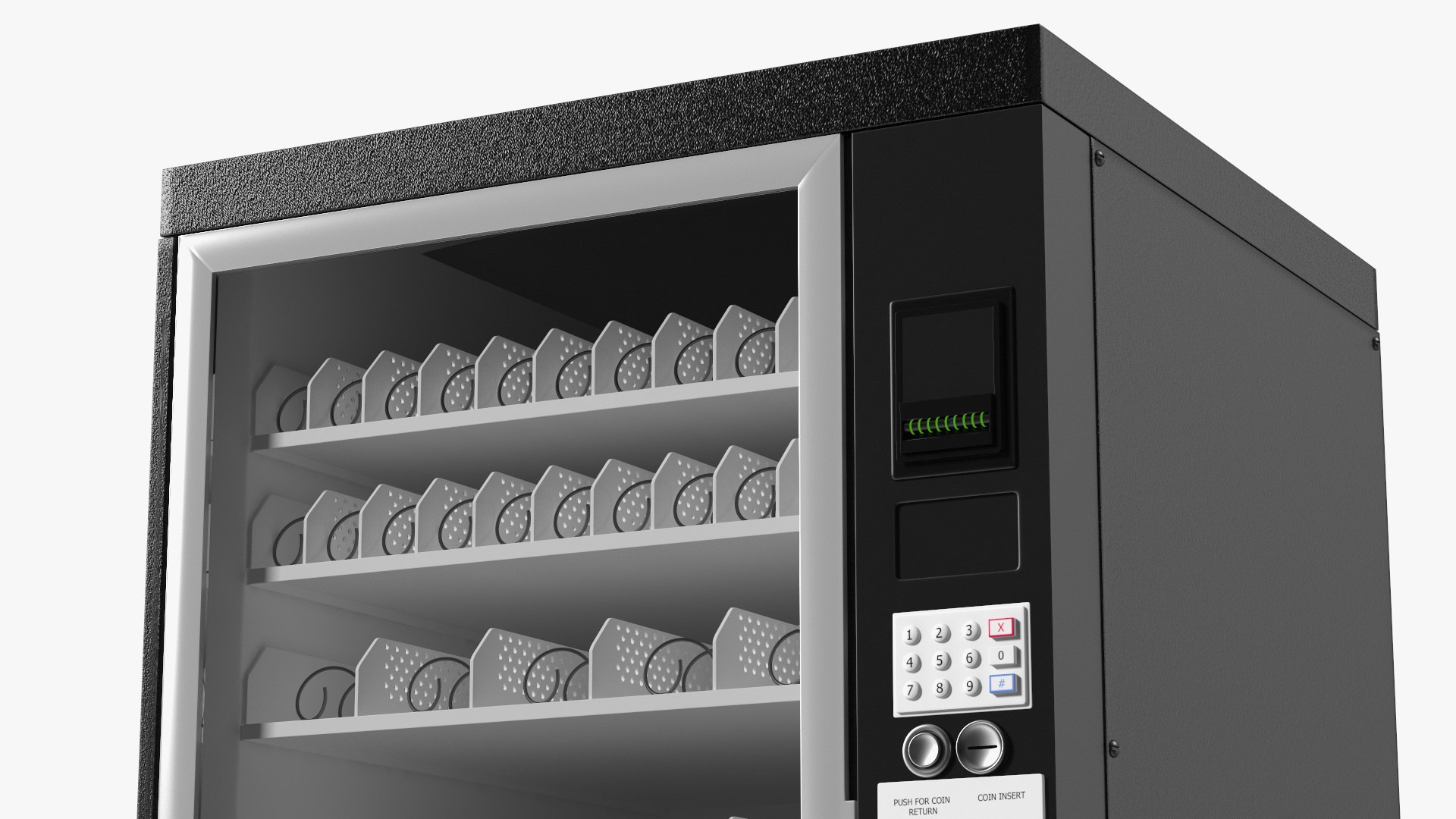 3D model Cold Drinks Vending Machine https://p.turbosquid.com/ts-thumb/DP/yWeAz5/6E/colddrinksvendingmachinec4dmodel011/jpg/1697722947/1920x1080/fit_q87/5d837cd1cb54e2f23b36023317e876d5acaba8da/colddrinksvendingmachinec4dmodel011.jpg