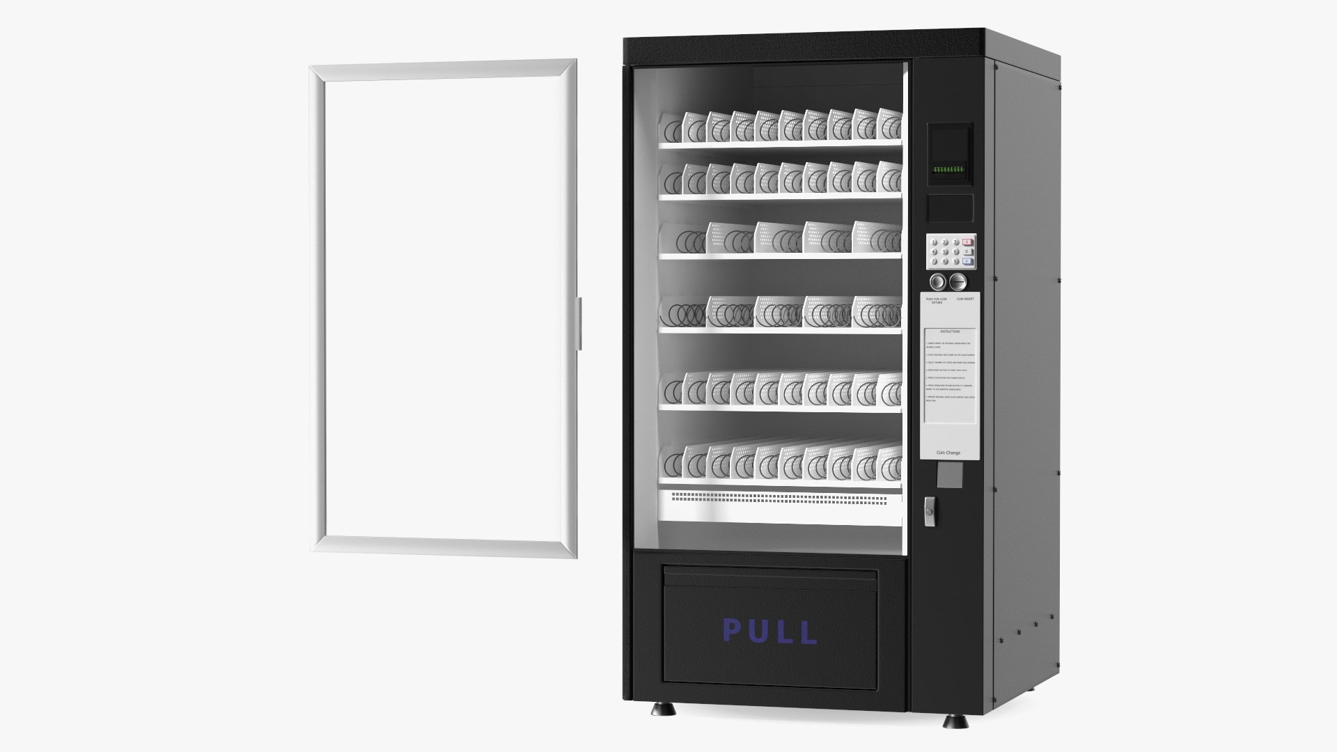 3D model Cold Drinks Vending Machine https://p.turbosquid.com/ts-thumb/DP/yWeAz5/Au/colddrinksvendingmachinec4dmodel014/jpg/1697722959/1920x1080/fit_q87/f7a811486a9a6301f82890811b87f1a450914392/colddrinksvendingmachinec4dmodel014.jpg