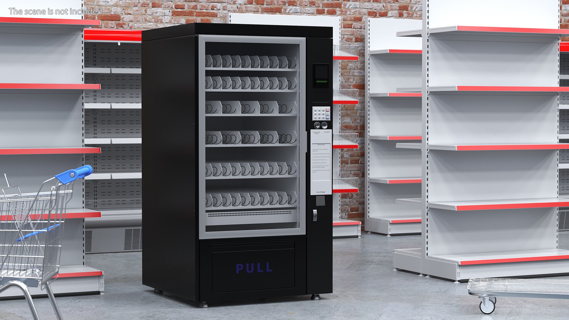 3D model Cold Drinks Vending Machine https://p.turbosquid.com/ts-thumb/DP/yWeAz5/Db/colddrinksvendingmachinec4dmodel002/jpg/1697722907/1920x1080/fit_q87/7f40dd6d6c37a73f6d71ec559e530de843fd8029/colddrinksvendingmachinec4dmodel002.jpg