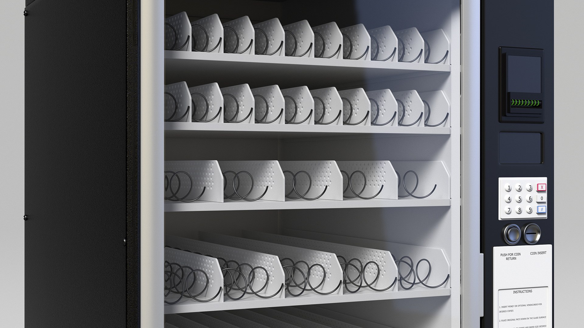 3D model Cold Drinks Vending Machine https://p.turbosquid.com/ts-thumb/DP/yWeAz5/Hj/colddrinksvendingmachinec4dmodel008/jpg/1697722934/1920x1080/fit_q87/50adfaaa07ce1748c6032cb2fcb67a14ba42fb85/colddrinksvendingmachinec4dmodel008.jpg