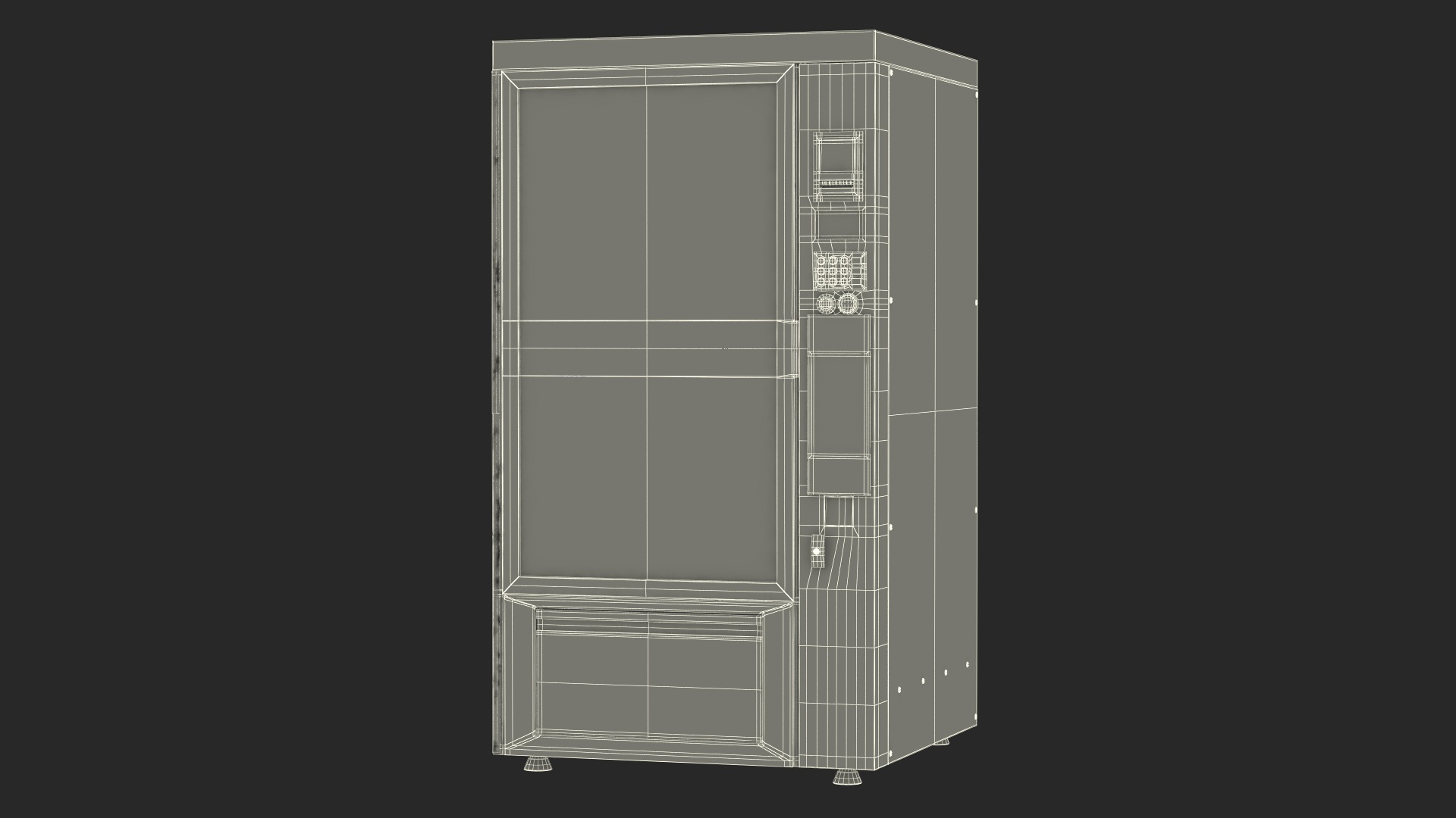 3D model Cold Drinks Vending Machine https://p.turbosquid.com/ts-thumb/DP/yWeAz5/Ig/cold_drinks_vending_machine_361/jpg/1697722695/1920x1080/turn_fit_q99/f228dd7be3f3a3f32ee903655ff87e361ea0ddda/cold_drinks_vending_machine_361-1.jpg