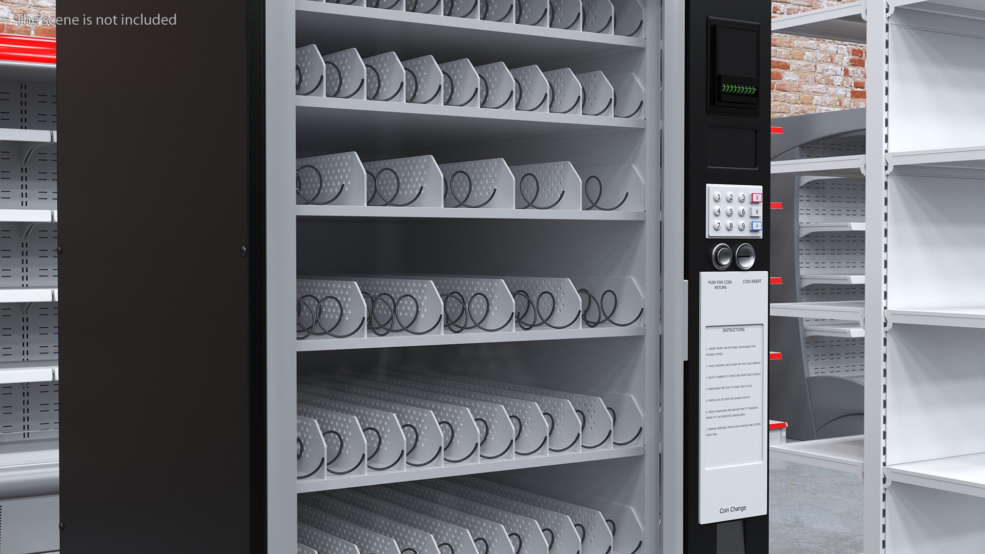 3D model Cold Drinks Vending Machine https://p.turbosquid.com/ts-thumb/DP/yWeAz5/OA/colddrinksvendingmachinec4dmodel005/jpg/1697722922/1920x1080/fit_q87/7a36d2bf03f8d2d3cf28635a6255dd2b83f01464/colddrinksvendingmachinec4dmodel005.jpg