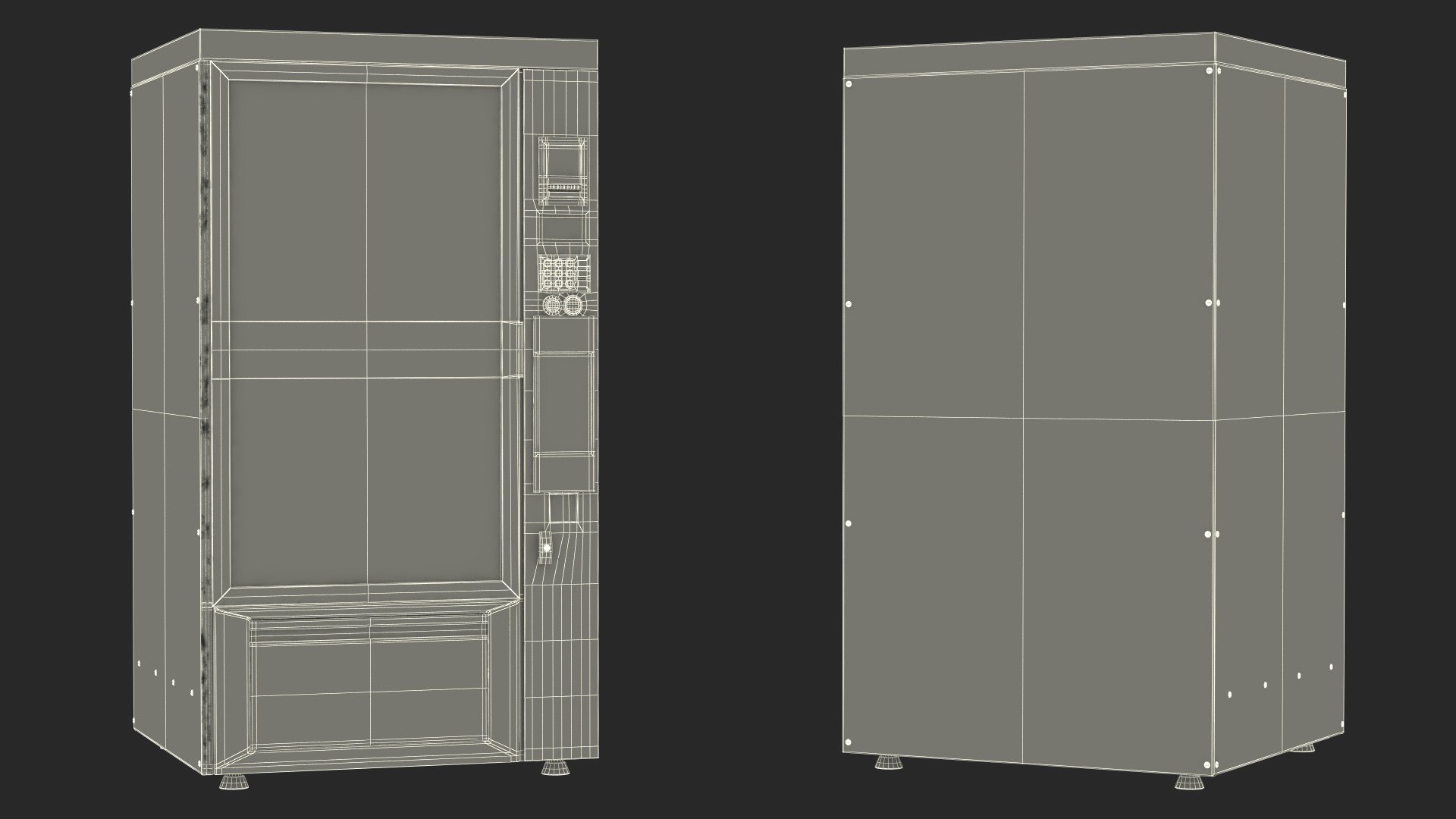 3D model Cold Drinks Vending Machine https://p.turbosquid.com/ts-thumb/DP/yWeAz5/XX/cold_drinks_vending_machine_024/jpg/1697807076/1920x1080/fit_q87/0b555e0a660b10cb06d04d52cb99bc5b9d5ee498/cold_drinks_vending_machine_024.jpg