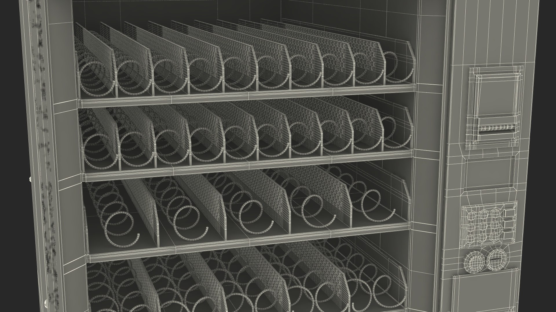 3D model Cold Drinks Vending Machine https://p.turbosquid.com/ts-thumb/DP/yWeAz5/Y2/cold_drinks_vending_machine_029/jpg/1697807080/1920x1080/fit_q87/c68bc16b6367b48cb2888c32e9db7b646cebf533/cold_drinks_vending_machine_029.jpg