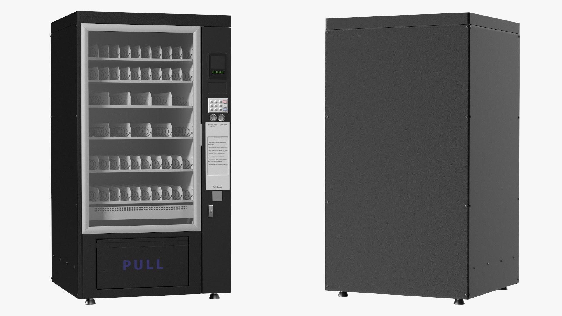 3D model Cold Drinks Vending Machine https://p.turbosquid.com/ts-thumb/DP/yWeAz5/YS/colddrinksvendingmachinec4dmodel009/jpg/1697722938/1920x1080/fit_q87/98ce46616ebd484c3cb459370dafd00961761779/colddrinksvendingmachinec4dmodel009.jpg