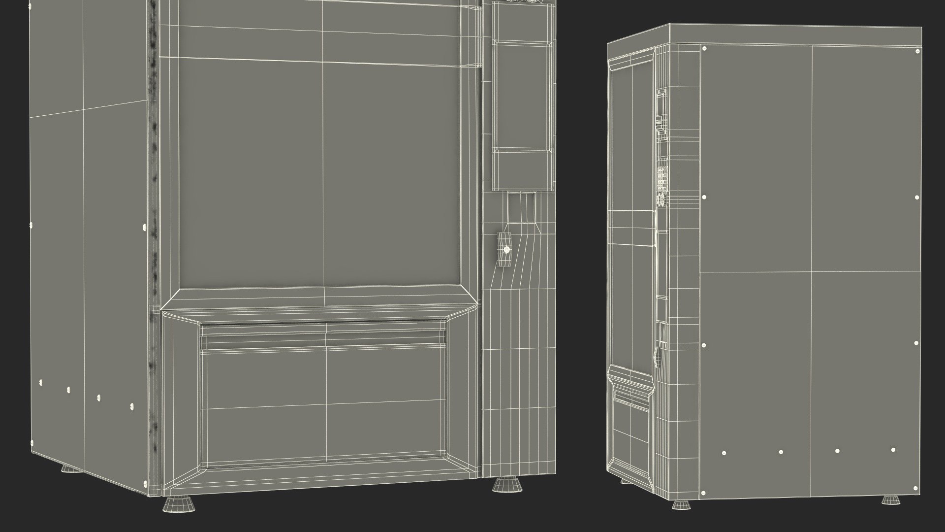 3D model Cold Drinks Vending Machine https://p.turbosquid.com/ts-thumb/DP/yWeAz5/aG/cold_drinks_vending_machine_025/jpg/1697807077/1920x1080/fit_q87/76c44448fc86dccf01342d36fc063b44a9104815/cold_drinks_vending_machine_025.jpg