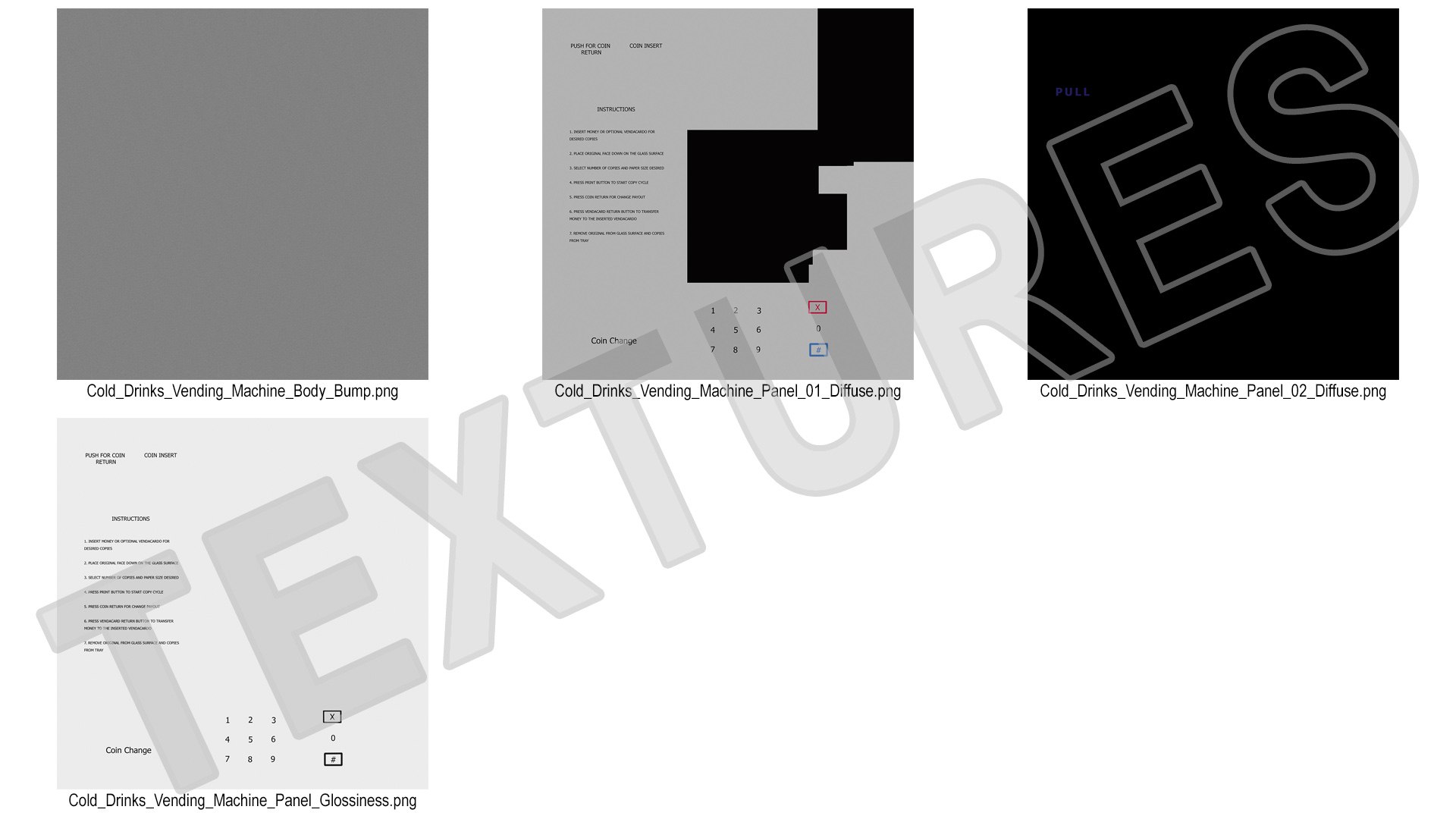 3D model Cold Drinks Vending Machine https://p.turbosquid.com/ts-thumb/DP/yWeAz5/aI/cold_drinks_vending_machine_022/jpg/1697807076/1920x1080/fit_q87/97ec1dcc44101ef9e5988f1c132b4ce62019f1f1/cold_drinks_vending_machine_022.jpg