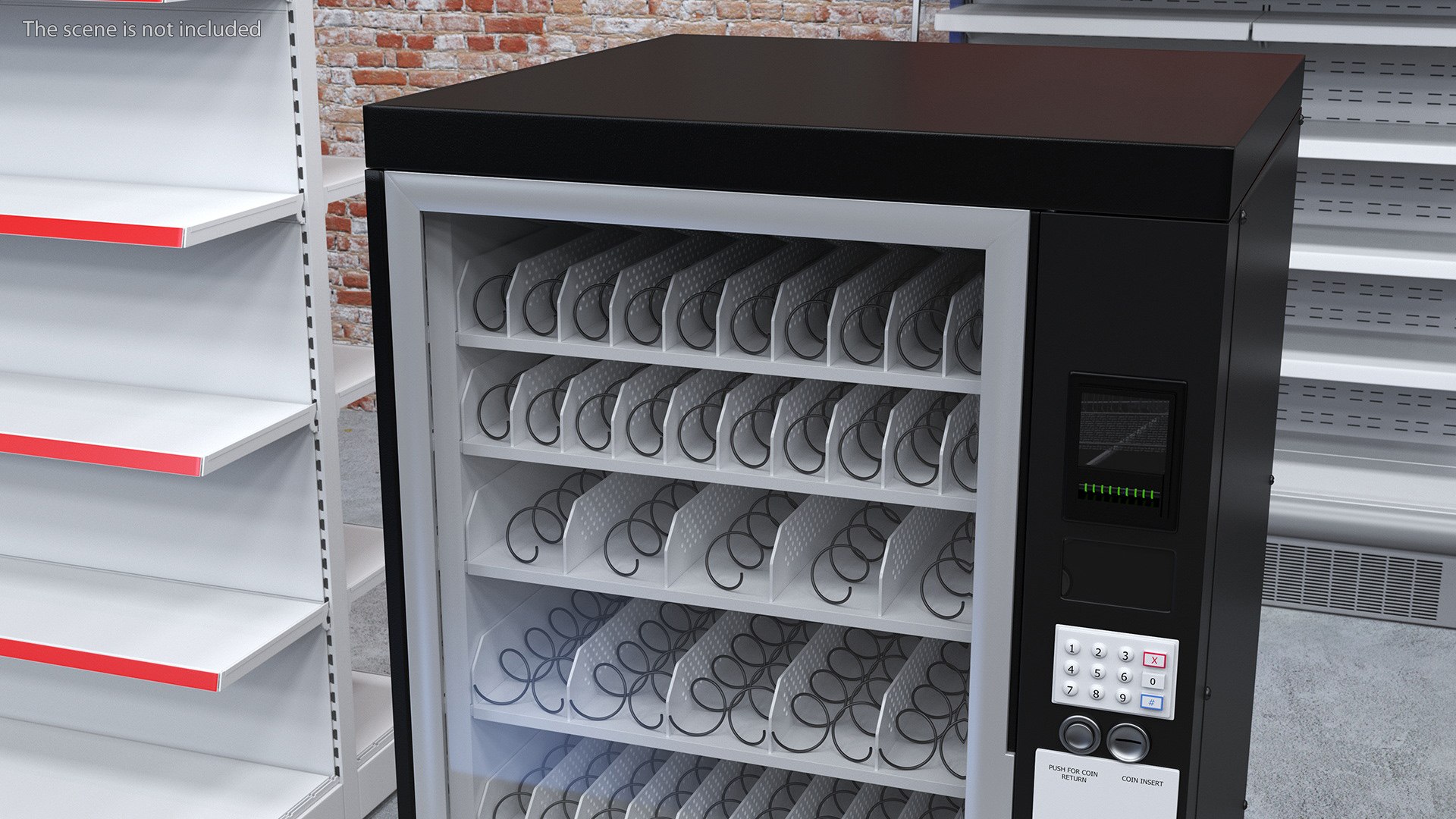 3D model Cold Drinks Vending Machine https://p.turbosquid.com/ts-thumb/DP/yWeAz5/cX/colddrinksvendingmachinec4dmodel004/jpg/1697722917/1920x1080/fit_q87/98a669c27d401d32019513eabfeda50be142dd4e/colddrinksvendingmachinec4dmodel004.jpg