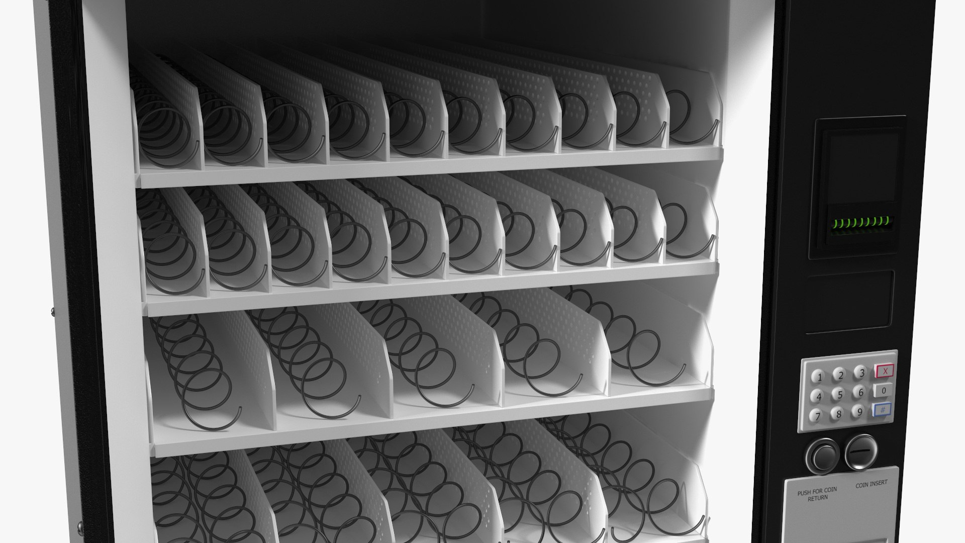 3D model Cold Drinks Vending Machine https://p.turbosquid.com/ts-thumb/DP/yWeAz5/dL/colddrinksvendingmachinec4dmodel015/jpg/1697722963/1920x1080/fit_q87/ca5dd4d458ea4222c8c128a32cf0ea53ea3bbaa4/colddrinksvendingmachinec4dmodel015.jpg