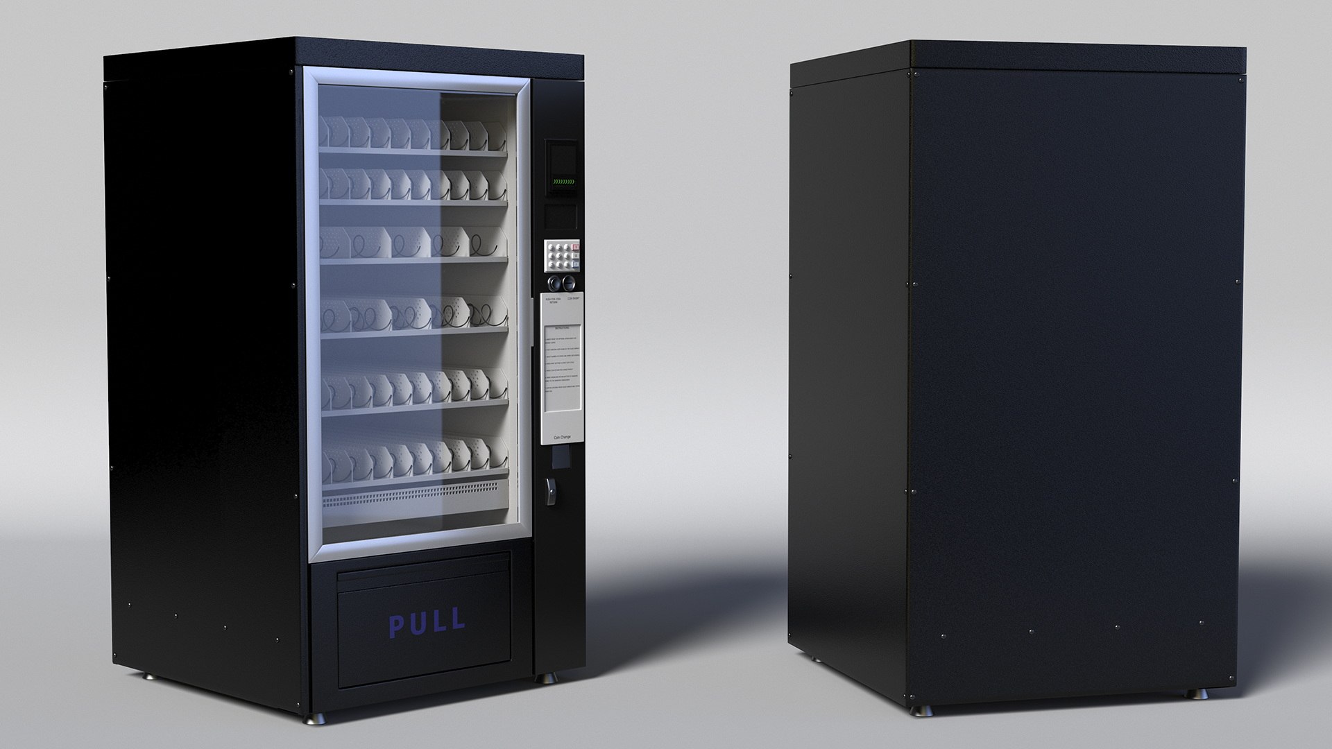 3D model Cold Drinks Vending Machine https://p.turbosquid.com/ts-thumb/DP/yWeAz5/ea/colddrinksvendingmachinec4dmodel007/jpg/1697722931/1920x1080/fit_q87/424747556491dd1168d5850fb46e4a929c0de2ec/colddrinksvendingmachinec4dmodel007.jpg