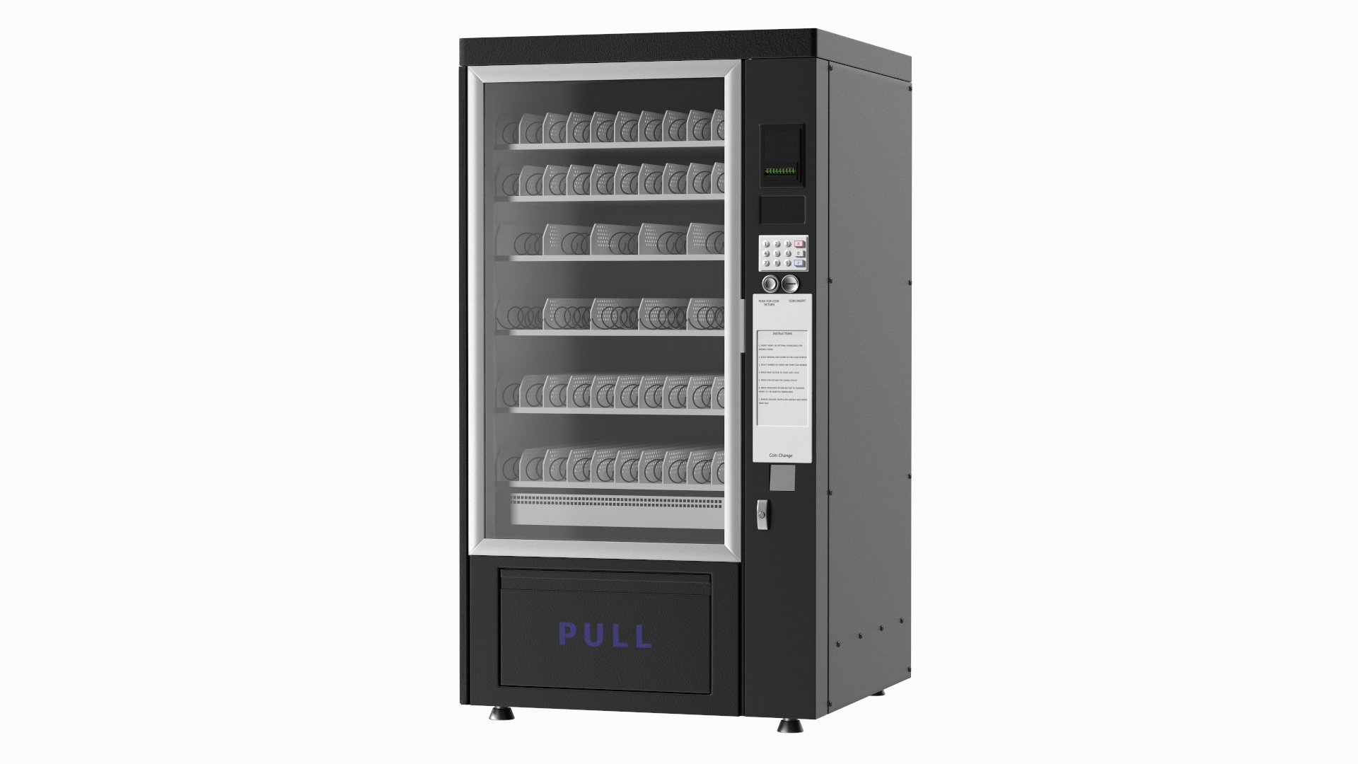 3D model Cold Drinks Vending Machine https://p.turbosquid.com/ts-thumb/DP/yWeAz5/gm/cold_drinks_vending_machine_360/jpg/1697722459/1920x1080/turn_fit_q99/ba1152febc74b71766b9495813ef3e5284801469/cold_drinks_vending_machine_360-1.jpg