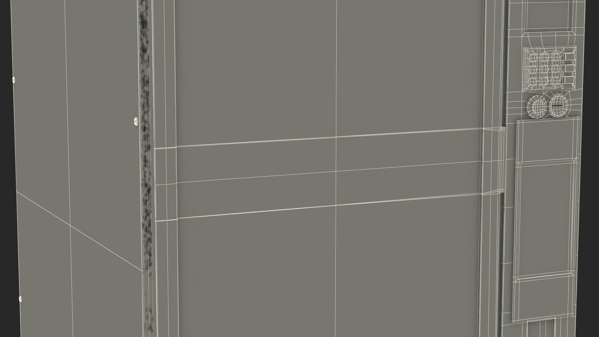 3D model Cold Drinks Vending Machine https://p.turbosquid.com/ts-thumb/DP/yWeAz5/iv/cold_drinks_vending_machine_031/jpg/1697807082/1920x1080/fit_q87/3ee09831bcf3c1d6de2c6677f7641fe43e51bba9/cold_drinks_vending_machine_031.jpg