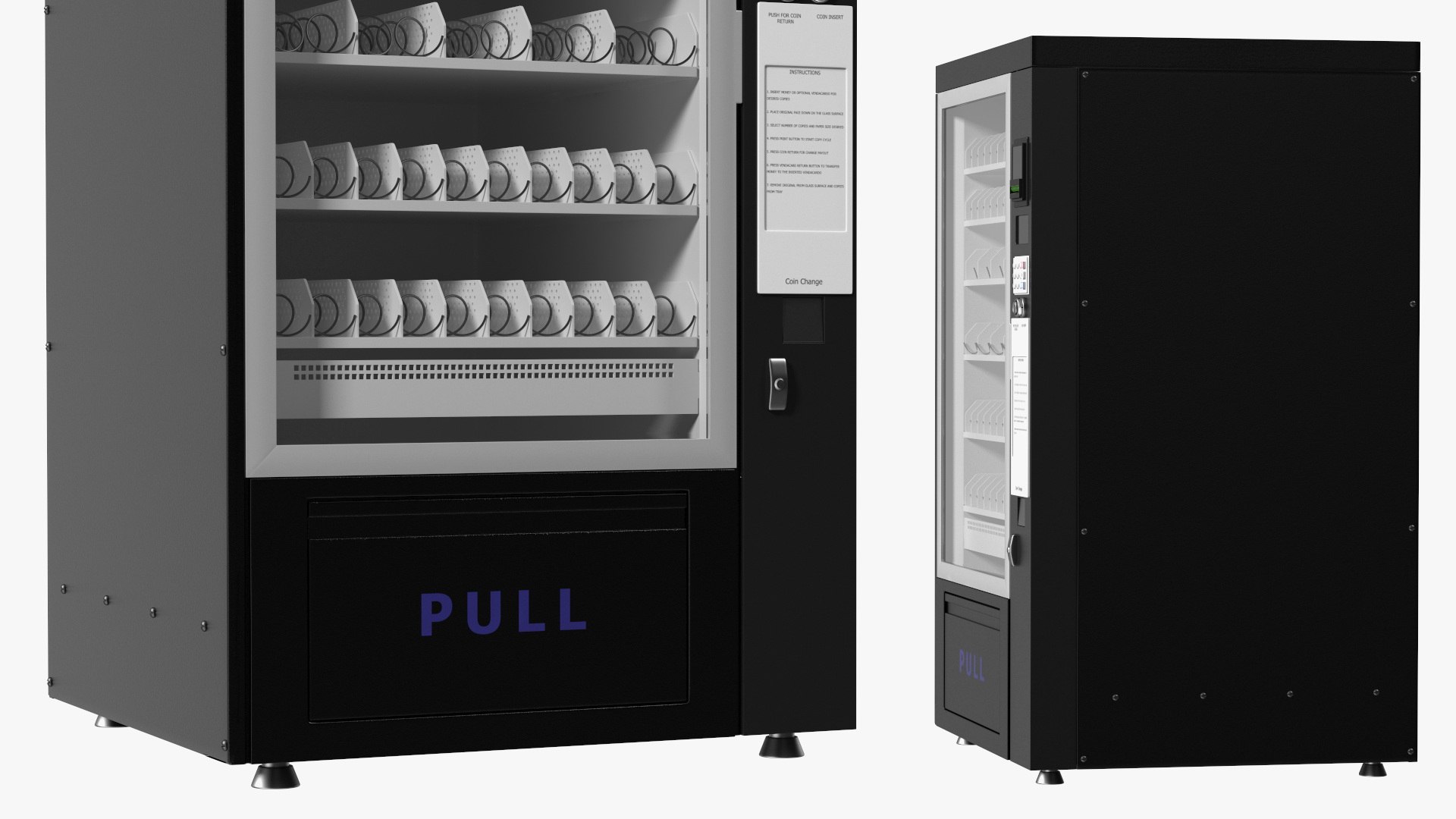 3D model Cold Drinks Vending Machine https://p.turbosquid.com/ts-thumb/DP/yWeAz5/l1/colddrinksvendingmachinec4dmodel010/jpg/1697722943/1920x1080/fit_q87/e8aed5bd95a261ee6f7c2b6be6f84d87abaf2934/colddrinksvendingmachinec4dmodel010.jpg
