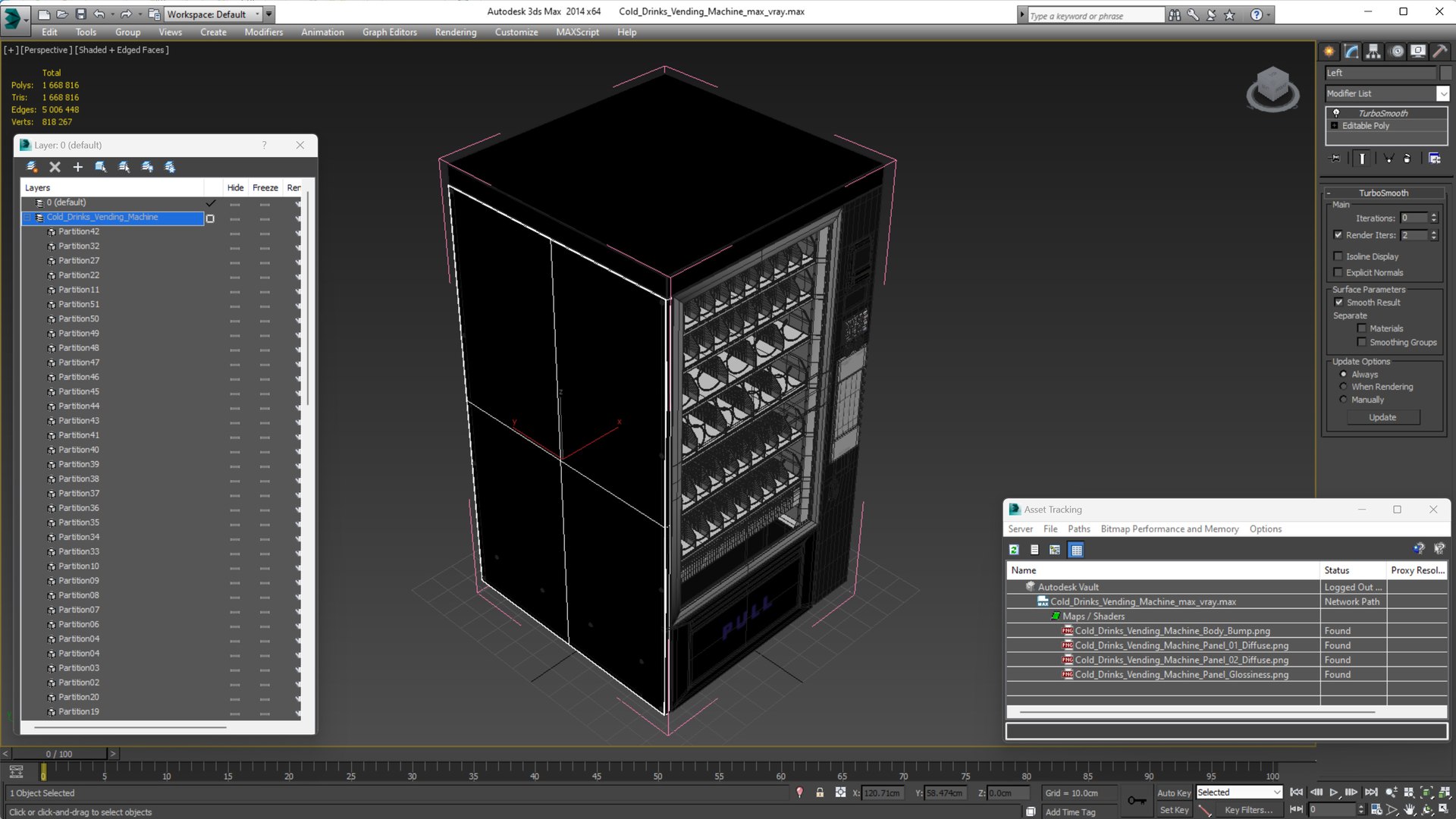 3D model Cold Drinks Vending Machine https://p.turbosquid.com/ts-thumb/DP/yWeAz5/lc/cold_drinks_vending_machine_023/jpg/1697807076/1920x1080/fit_q87/efb5370abf46c13f126cbc0f265bb0dee1295365/cold_drinks_vending_machine_023.jpg