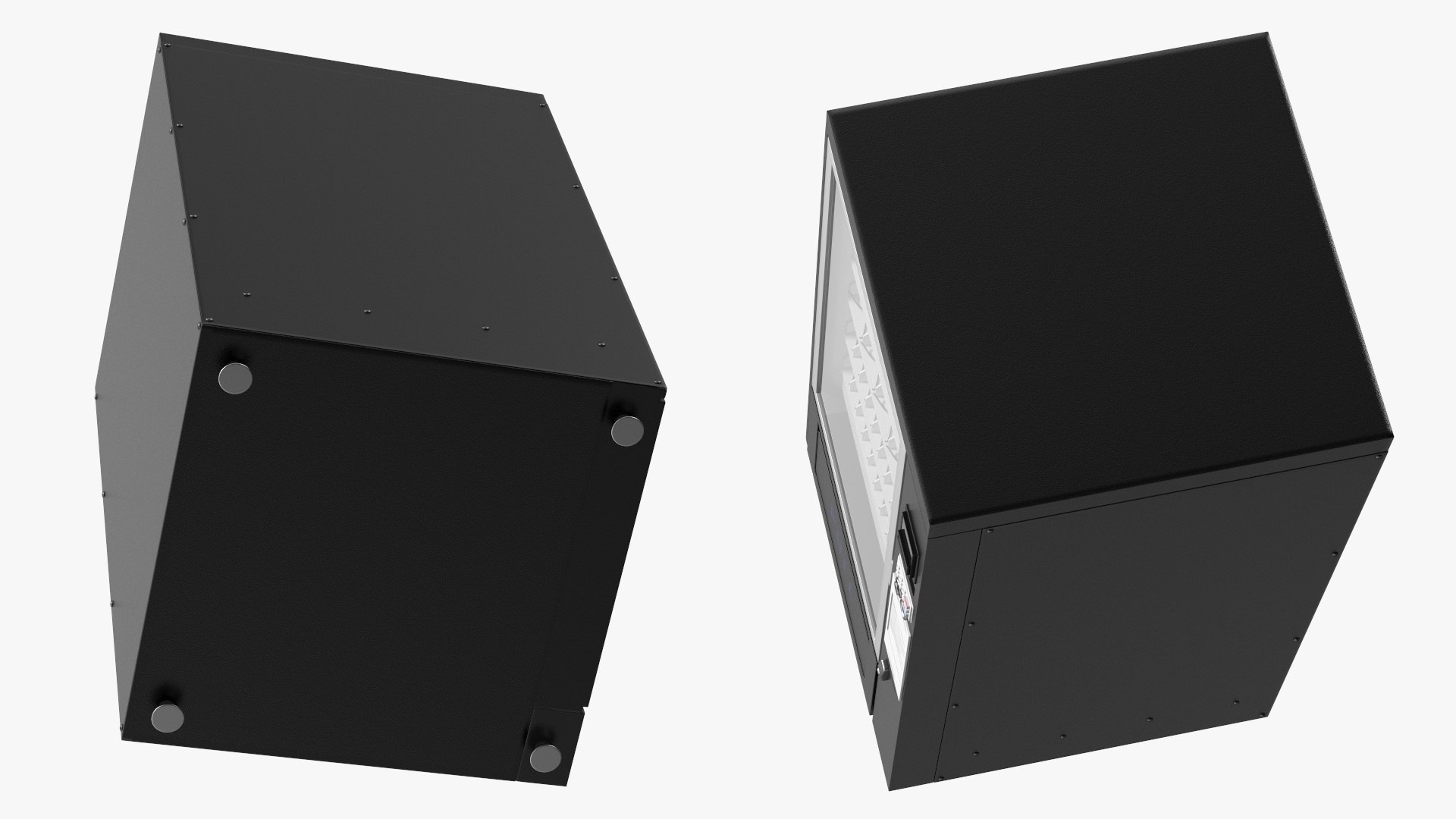 3D model Cold Drinks Vending Machine https://p.turbosquid.com/ts-thumb/DP/yWeAz5/lt/colddrinksvendingmachinec4dmodel013/jpg/1697722955/1920x1080/fit_q87/415b6c9fa89bf4bcfc6366ed33e6b514b9cb363e/colddrinksvendingmachinec4dmodel013.jpg