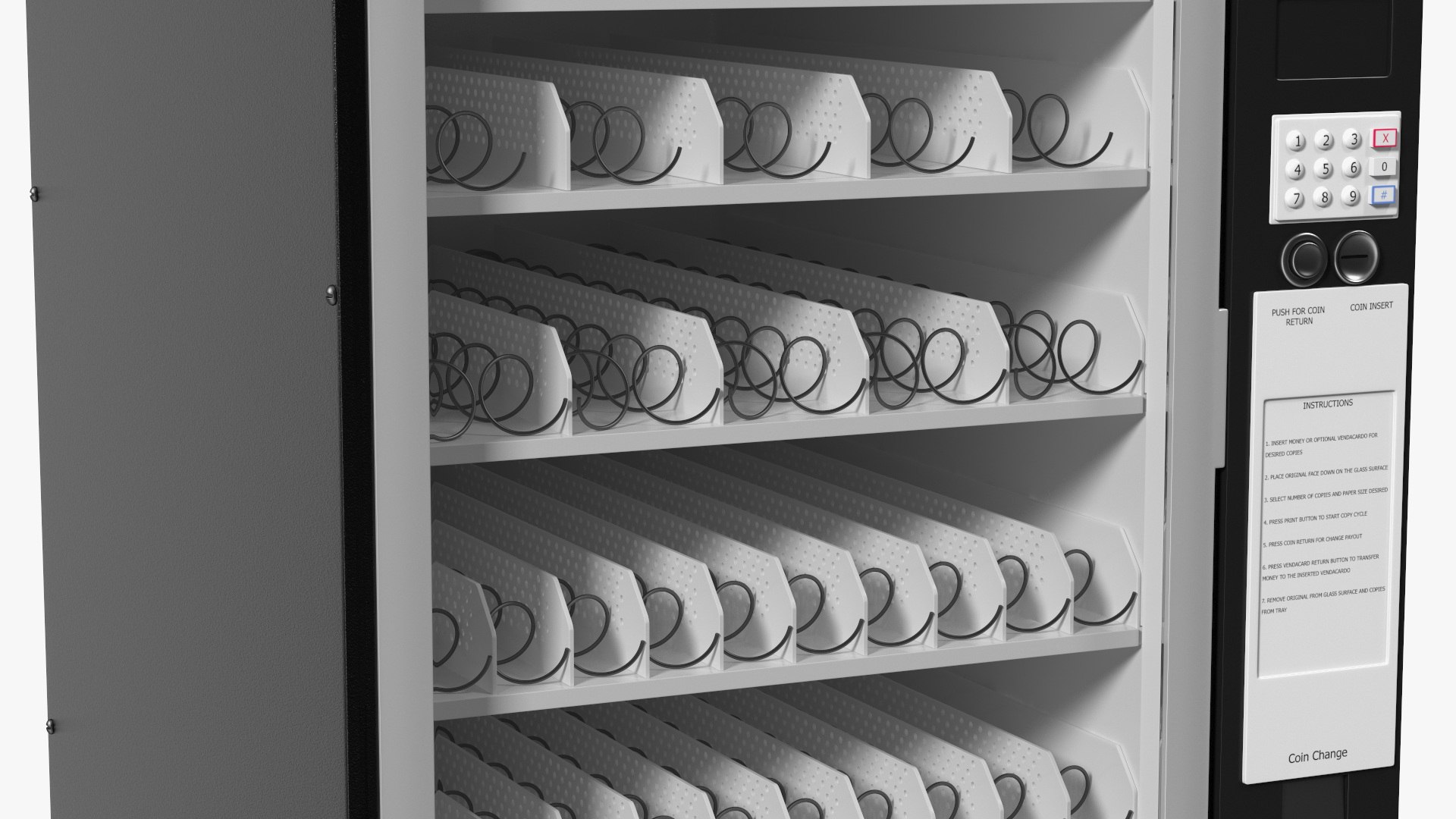 3D model Cold Drinks Vending Machine https://p.turbosquid.com/ts-thumb/DP/yWeAz5/mk/colddrinksvendingmachinec4dmodel012/jpg/1697722951/1920x1080/fit_q87/d86bc1c95fa9fc5254e8e2928fc6abf3ccc07880/colddrinksvendingmachinec4dmodel012.jpg