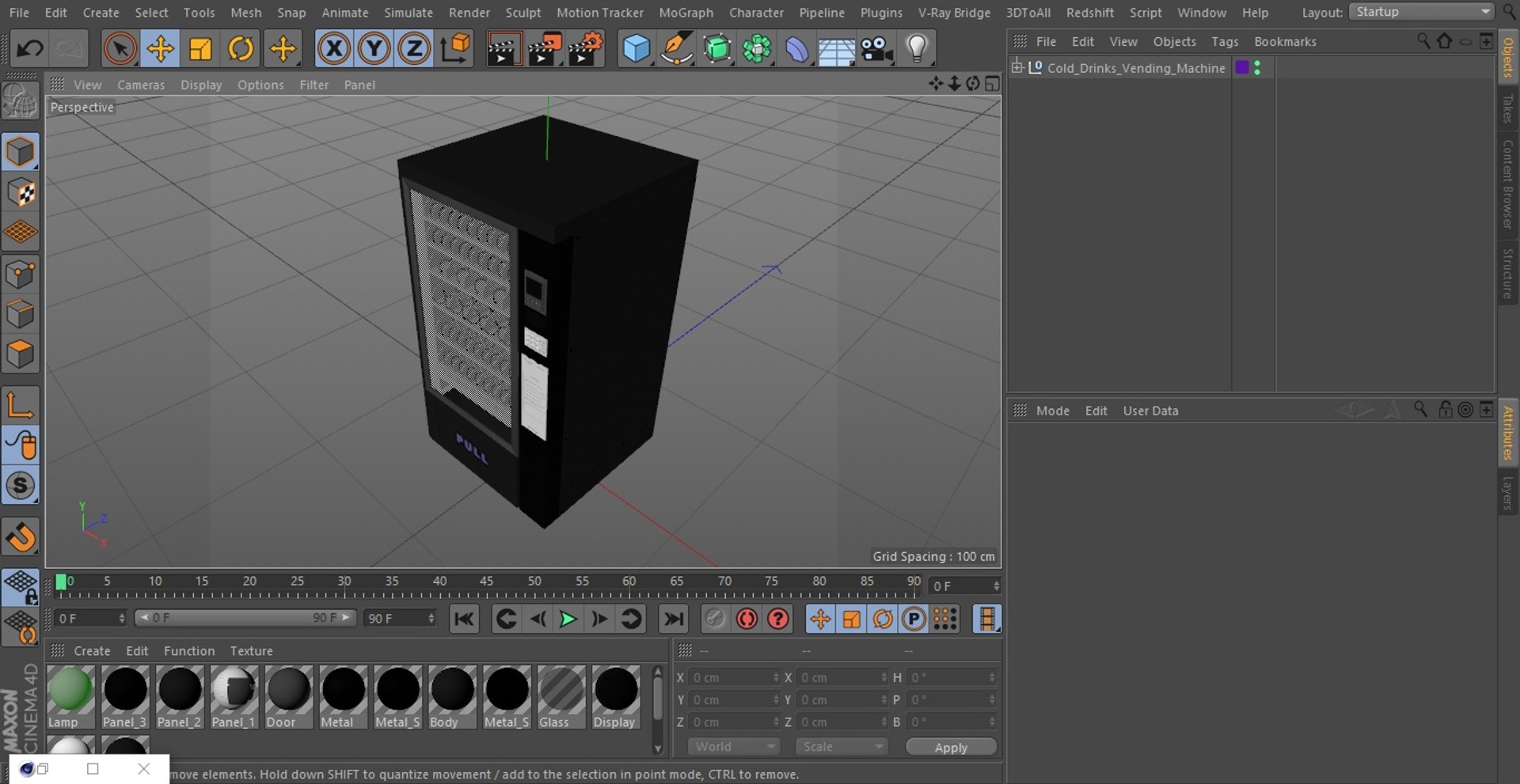 3D model Cold Drinks Vending Machine https://p.turbosquid.com/ts-thumb/DP/yWeAz5/oV/cold_drinks_vending_machine_1004/jpg/1697807084/1920x1080/fit_q87/8a4b1046c6d4920b864756d500f846ae0d770e3b/cold_drinks_vending_machine_1004.jpg