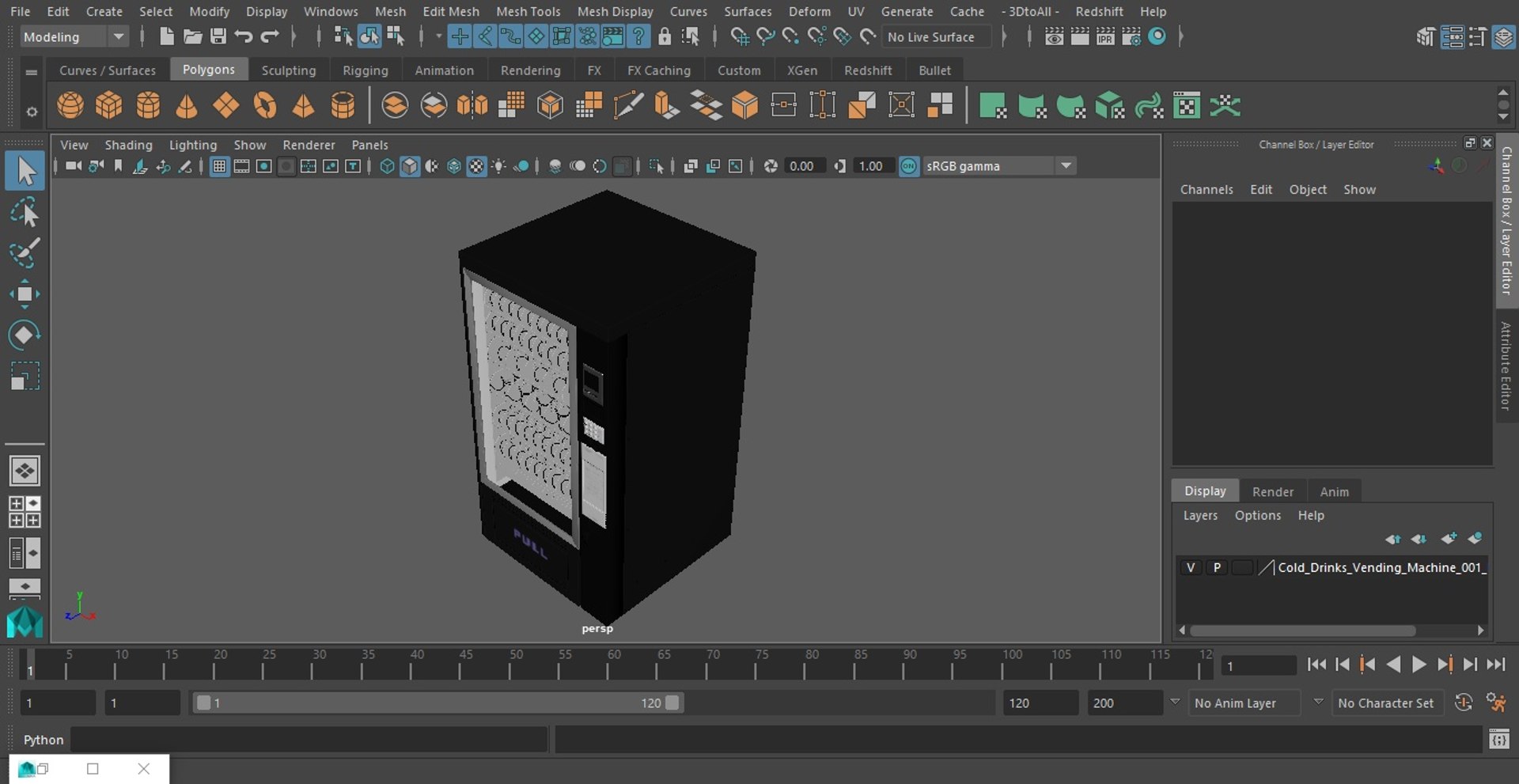 3D model Cold Drinks Vending Machine https://p.turbosquid.com/ts-thumb/DP/yWeAz5/sN/cold_drinks_vending_machine_1002/jpg/1697807082/1920x1080/fit_q87/2519ff056b37709184eb25ef93efc66fa9a7247a/cold_drinks_vending_machine_1002.jpg