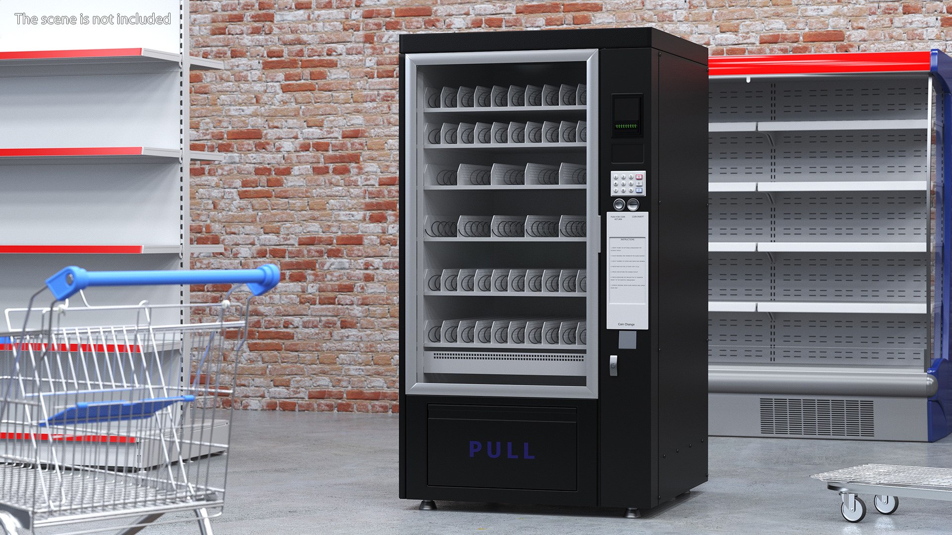 3D model Cold Drinks Vending Machine https://p.turbosquid.com/ts-thumb/DP/yWeAz5/ug/colddrinksvendingmachinec4dmodel003/jpg/1697722912/1920x1080/fit_q87/477f62bd0392c8a47f9663afa74bb0b30aad0c15/colddrinksvendingmachinec4dmodel003.jpg