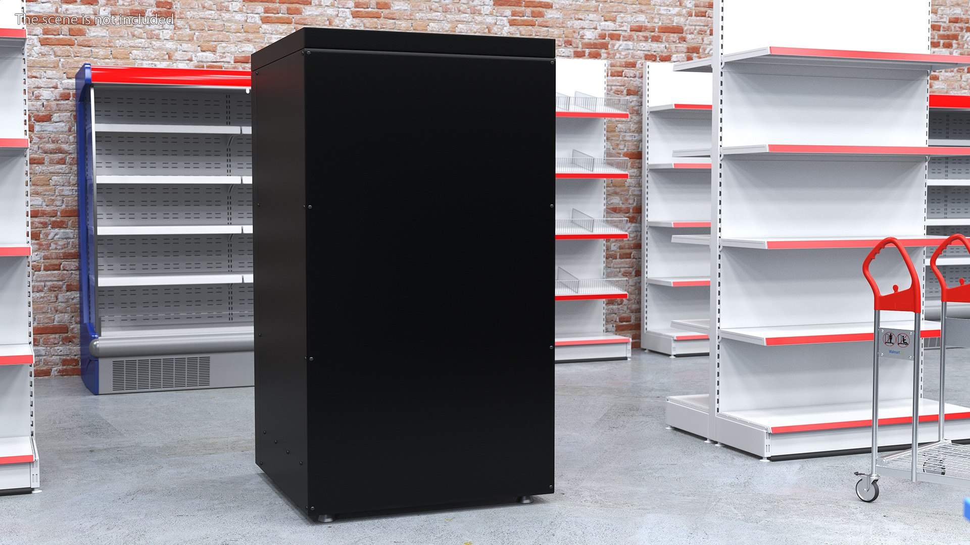 3D model Cold Drinks Vending Machine https://p.turbosquid.com/ts-thumb/DP/yWeAz5/um/colddrinksvendingmachinec4dmodel006/jpg/1697722926/1920x1080/fit_q87/b88a0fe3066602f67f0c6ec5740a6c2f7c6b20d5/colddrinksvendingmachinec4dmodel006.jpg