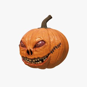Halloween V6