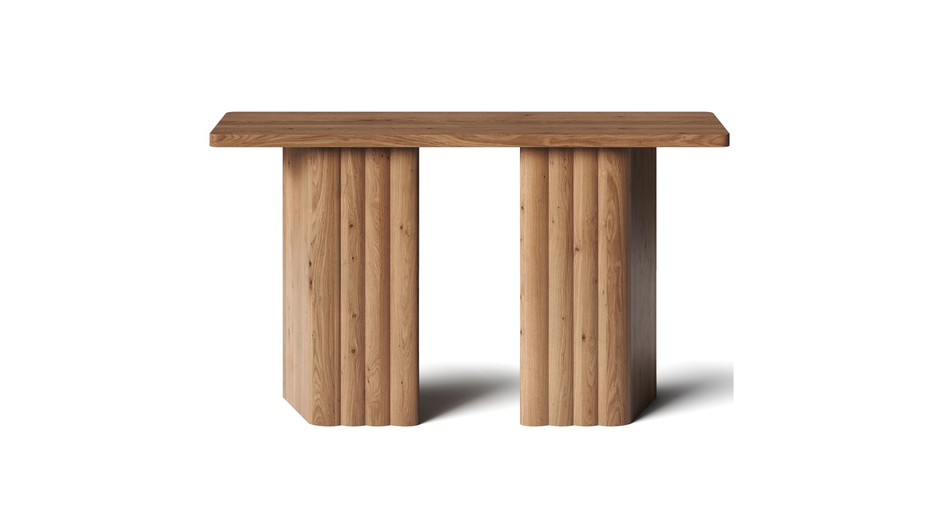 3D MAISY - Modenature https://p.turbosquid.com/ts-thumb/DQ/0Pk1TB/2f/1/jpg/1791621638/1920x1080/fit_q87/e4b9bcdde576bc6f756e9da1dfc4c22a2f1d9e20/1.jpg