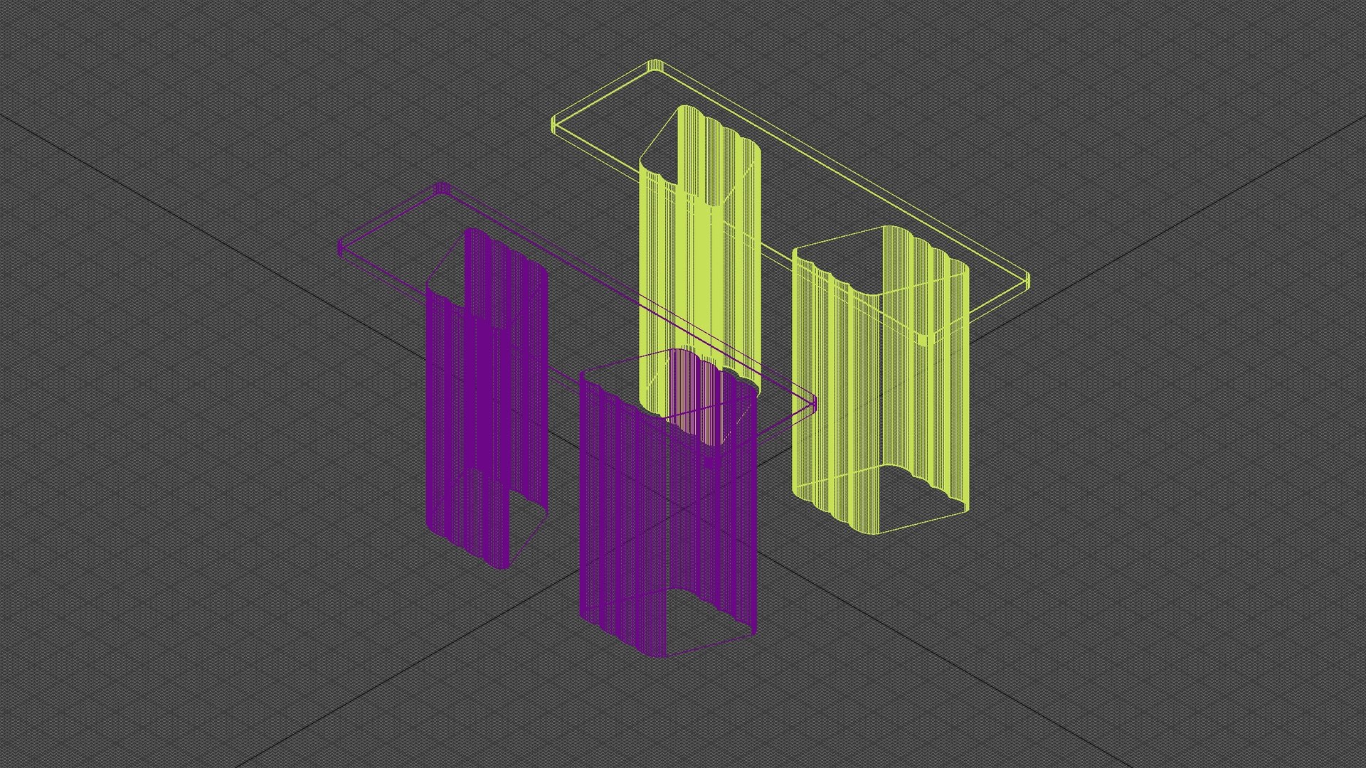3D MAISY - Modenature https://p.turbosquid.com/ts-thumb/DQ/0Pk1TB/BW/03_wireframe/jpg/1791621651/1920x1080/fit_q87/d5b355c68c893398f89f5e3ca47d3d040220aeb4/03_wireframe.jpg