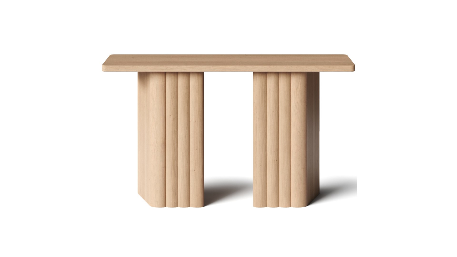 3D MAISY - Modenature https://p.turbosquid.com/ts-thumb/DQ/0Pk1TB/IR/5/jpg/1791621641/1920x1080/fit_q87/63d4c03449ca30c570142067cb6e7920e5baf9cf/5.jpg
