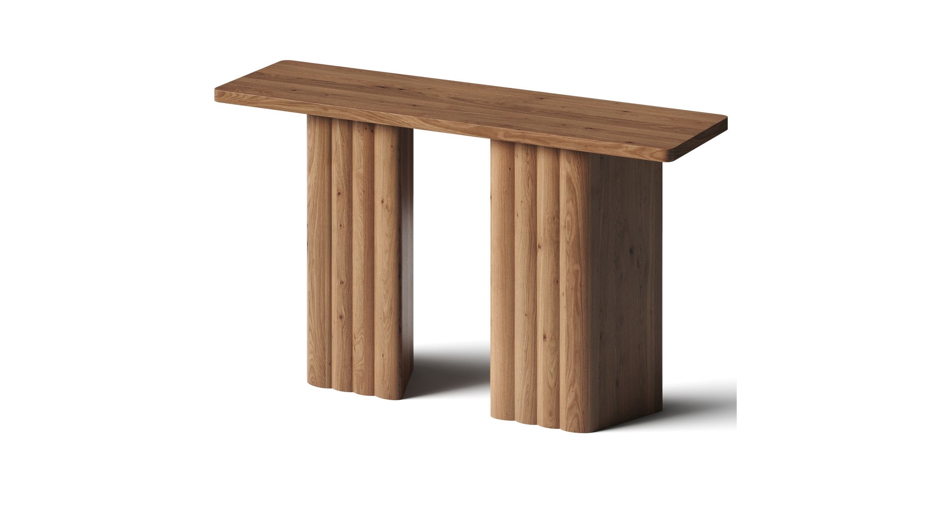 3D MAISY - Modenature https://p.turbosquid.com/ts-thumb/DQ/0Pk1TB/QL/2/jpg/1791621639/1920x1080/fit_q87/d4fbaacfe57394808e84c5e4cb051f00943b4c24/2.jpg