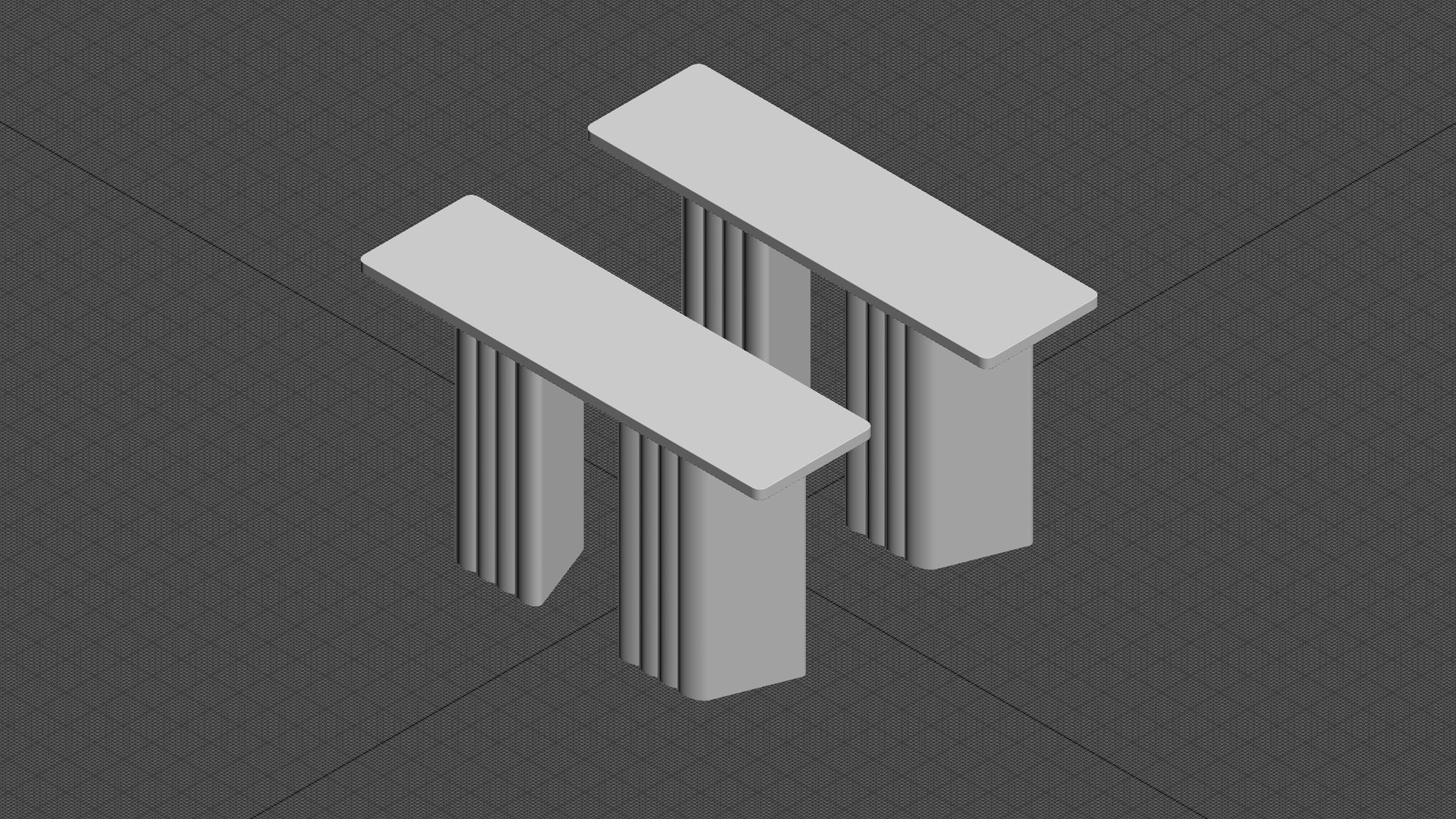 3D MAISY - Modenature https://p.turbosquid.com/ts-thumb/DQ/0Pk1TB/d5/02_clay/jpg/1791621649/1920x1080/fit_q87/6e7ad8d9419b8aa609950290adb48a750298896a/02_clay.jpg