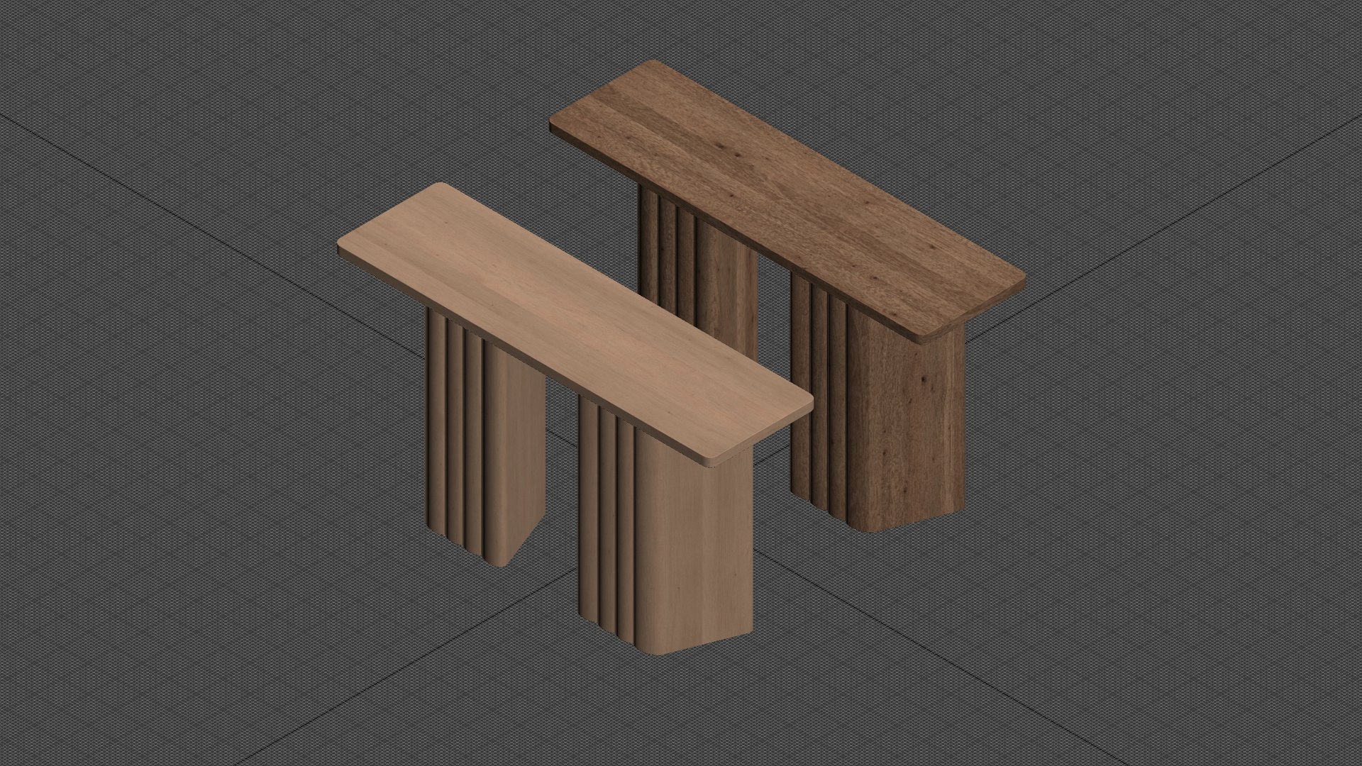 3D MAISY - Modenature https://p.turbosquid.com/ts-thumb/DQ/0Pk1TB/m7/01_shaded/jpg/1791621647/1920x1080/fit_q87/69adcbea0e220436e0eef7047965e959966e895f/01_shaded.jpg