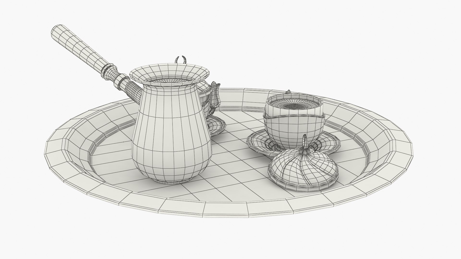 Turkish Embossed Coffee Cups and Cezve on Serving Tray 3D model https://p.turbosquid.com/ts-thumb/DQ/5w0TZR/Zb/turkish_embossed_coffee_cups_and_cezve_on_serving_tray_015/jpg/1760241052/1920x1080/fit_q87/df91389fa94d22c8f672d510bad66d1bc93d006a/turkish_embossed_coffee_cups_and_cezve_on_serving_tray_015.jpg