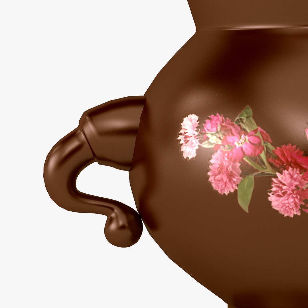 pot ceramics patterned 3D https://p.turbosquid.com/ts-thumb/DQ/6jUDkh/0qDRfkAL/position5/png/1507445224/1920x1080/fit_q87/ac91ebed17c2868630b3248fc1d8b9e0dda8ca6a/position5.jpg
