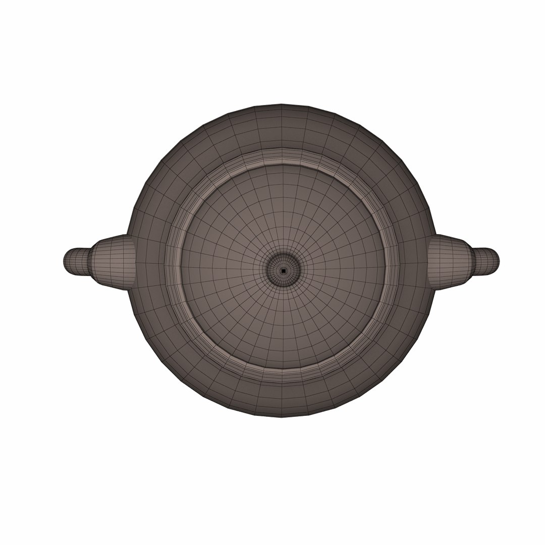 pot ceramics patterned 3D https://p.turbosquid.com/ts-thumb/DQ/6jUDkh/EvSoJf9t/grid2/png/1507445224/1920x1080/fit_q87/b054353c1e6867beeb0f39177dec4f4d9dbba0e7/grid2.jpg