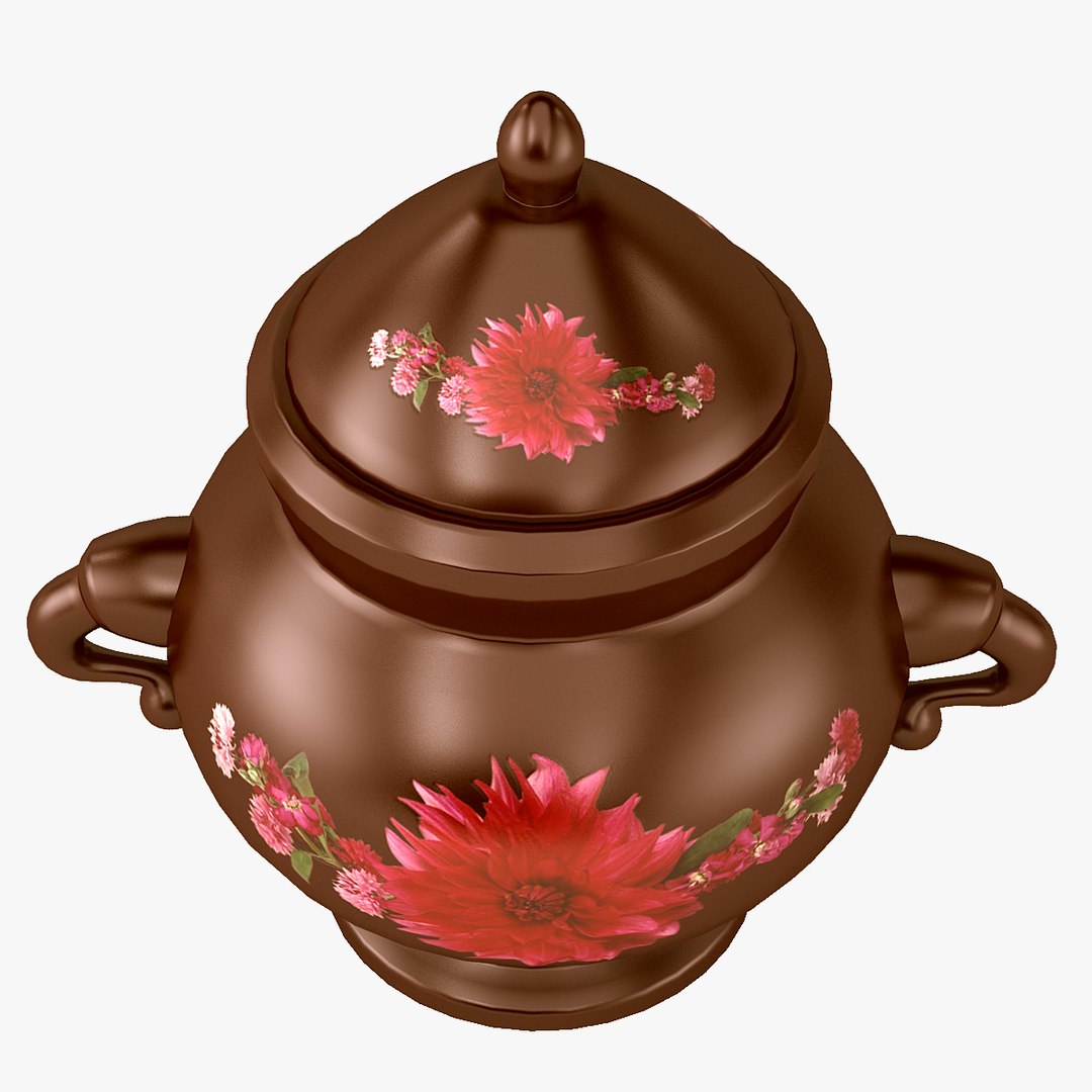 pot ceramics patterned 3D https://p.turbosquid.com/ts-thumb/DQ/6jUDkh/KSh9YCK8/position4/png/1507445224/1920x1080/fit_q87/95131302e18236fad336830ed5040526404eb05f/position4.jpg