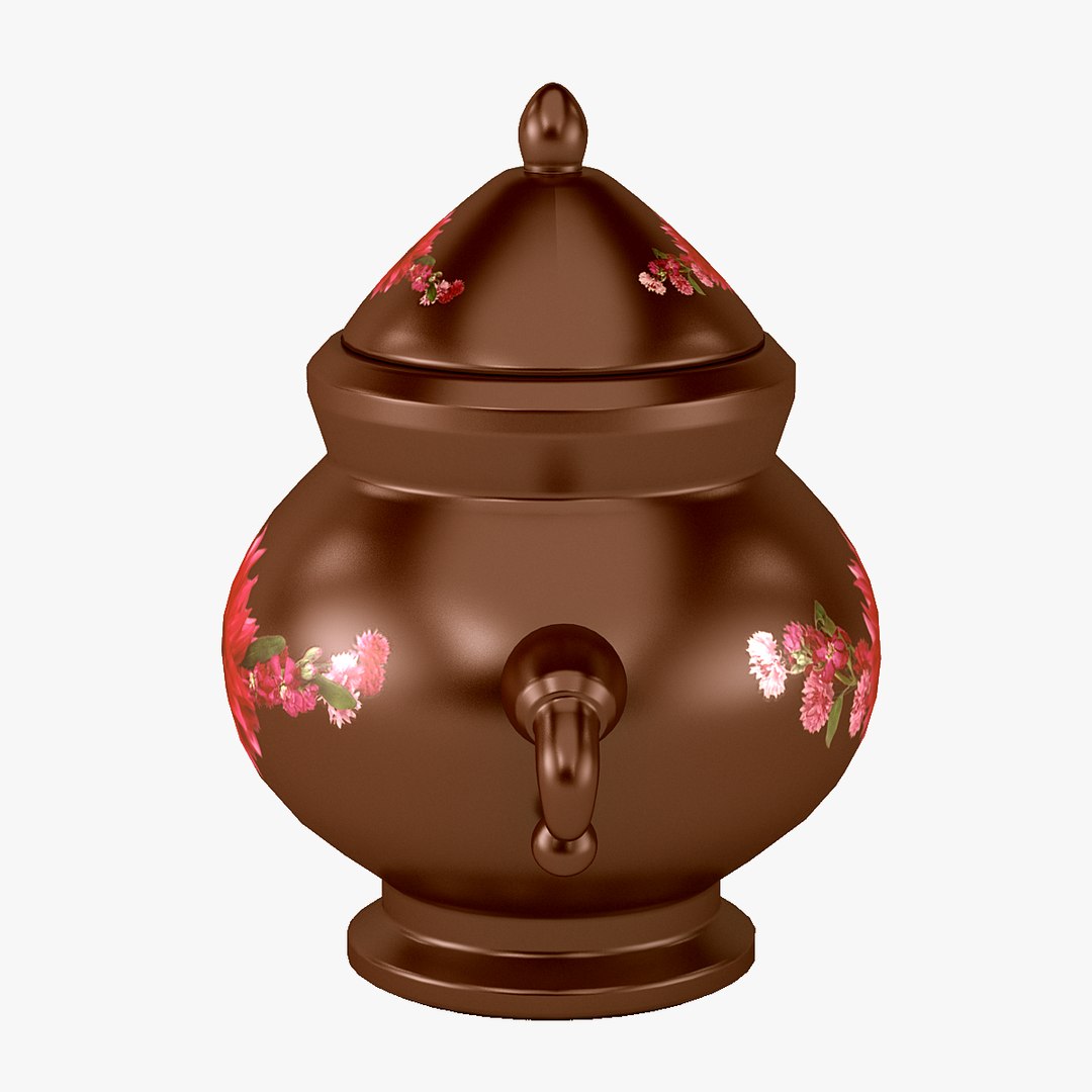 pot ceramics patterned 3D https://p.turbosquid.com/ts-thumb/DQ/6jUDkh/MXgcK06y/position2/png/1507445224/1920x1080/fit_q87/af0770be2e80af2772d07ac7f74168dbfce1a5d1/position2.jpg