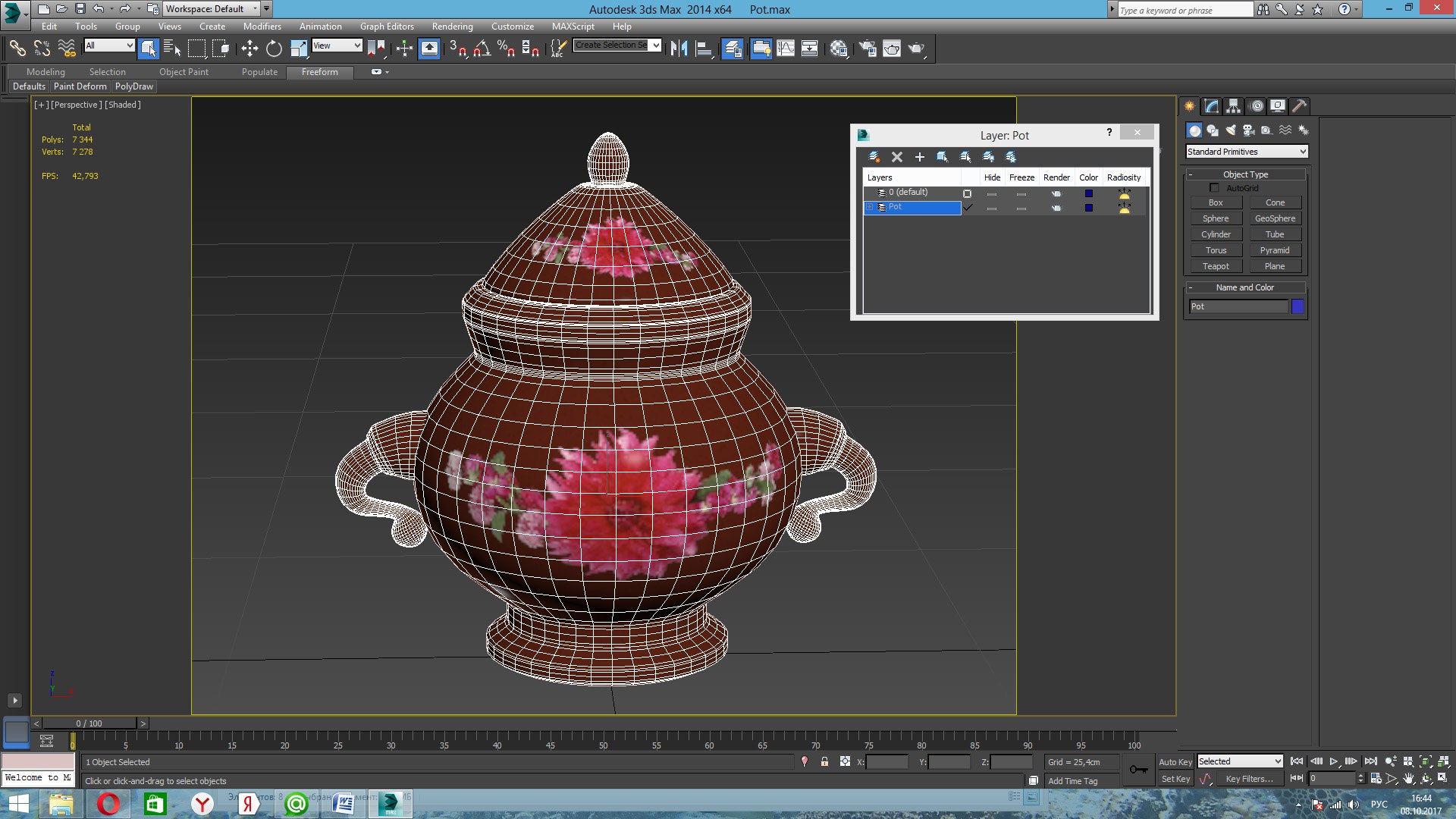 pot ceramics patterned 3D https://p.turbosquid.com/ts-thumb/DQ/6jUDkh/Prf6Xpyd/layers/jpg/1507445224/1920x1080/fit_q87/3cd6ebfea6f2de1a1858ca2efd6b419762756e74/layers.jpg