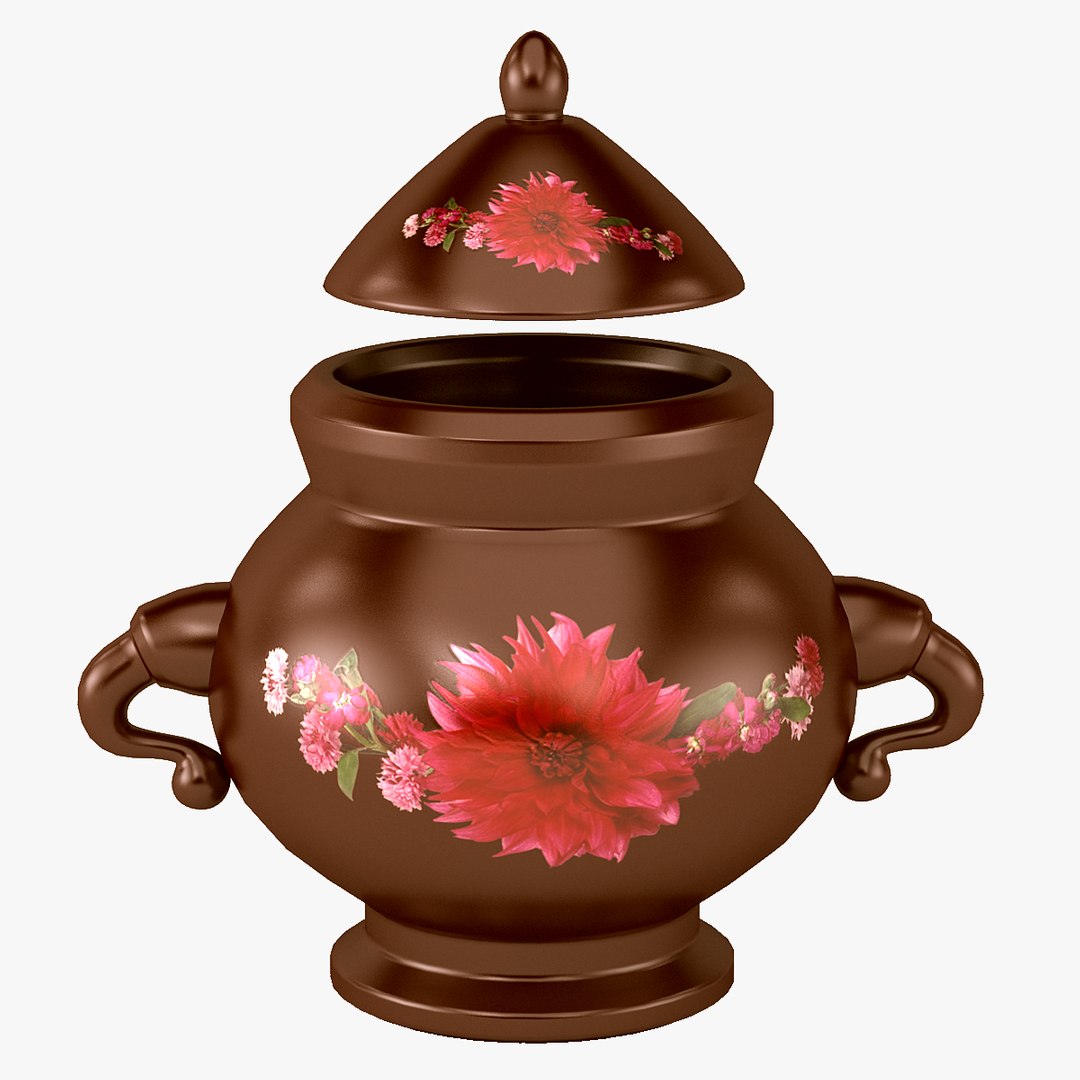 pot ceramics patterned 3D https://p.turbosquid.com/ts-thumb/DQ/6jUDkh/jlwJuV5B/position3/png/1507445224/1920x1080/fit_q87/2a06fbbdb013aa852349c905aa035d8a2cf59e4b/position3.jpg